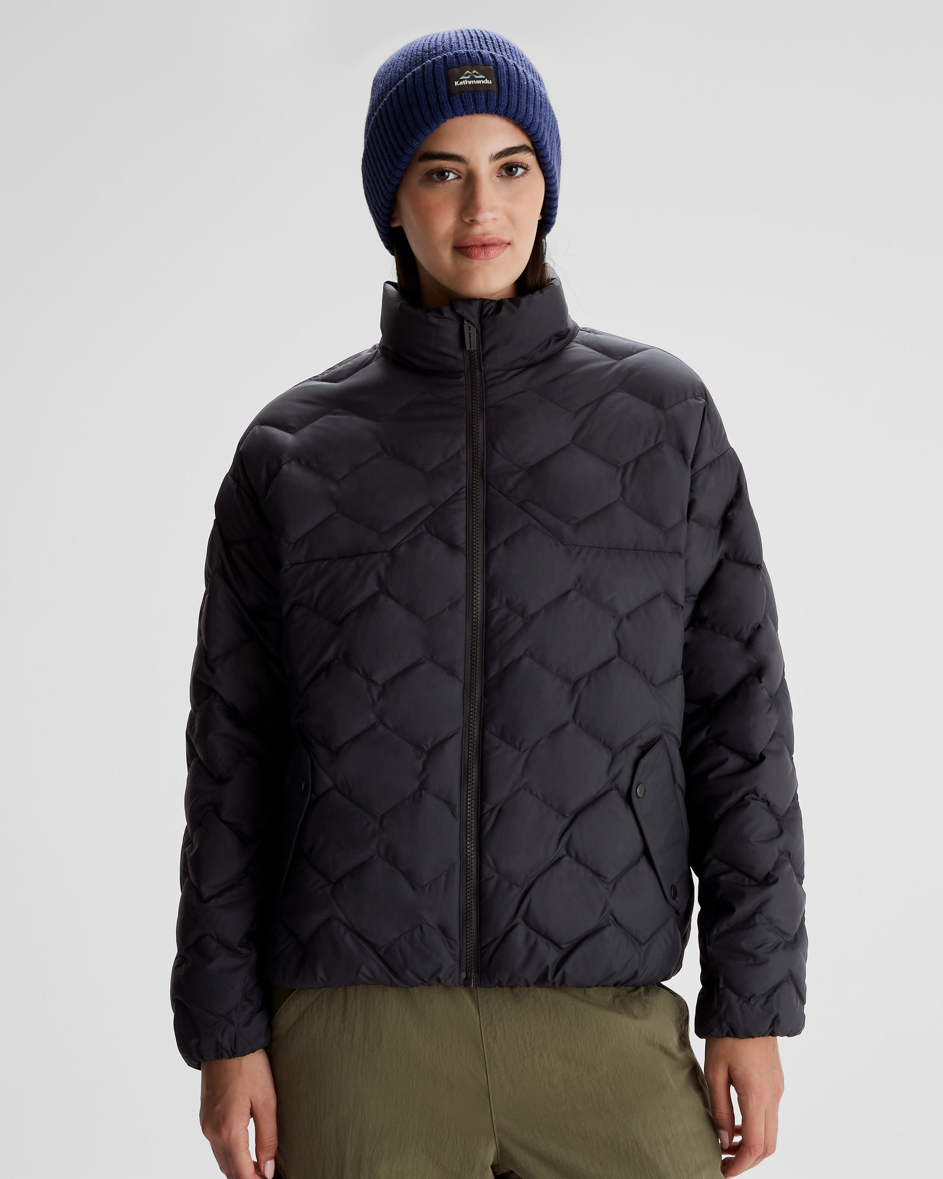 b0985_o4w_any_time_womens_short_down_puffer_jacket_a_1743731870000