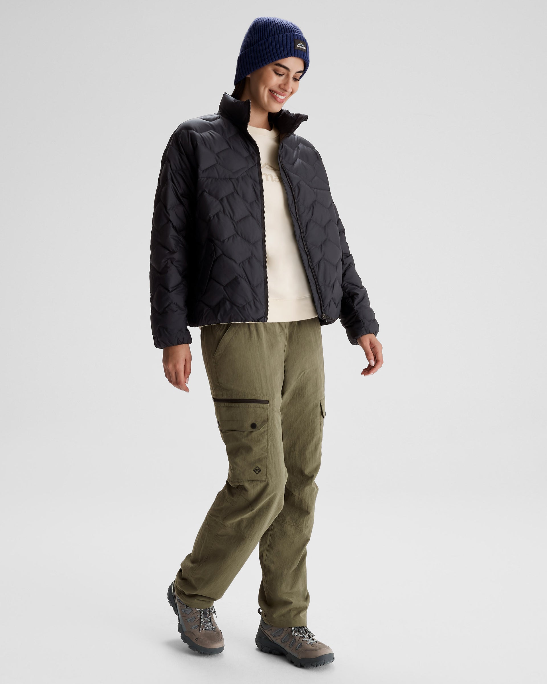 b0985_o4w_any_time_womens_short_down_puffer_jacket_b_1743731870000