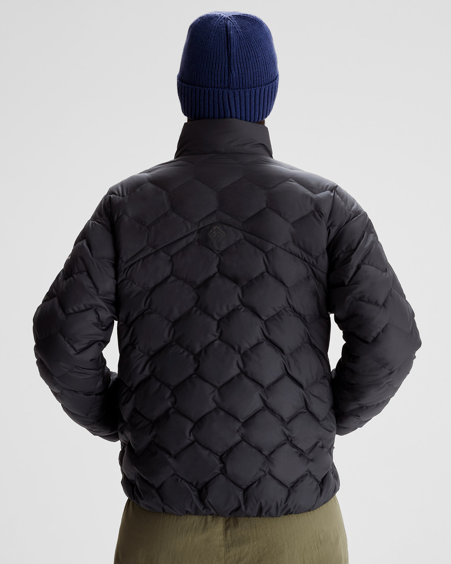 b0985_o4w_any_time_womens_short_down_puffer_jacket_c_1743731871000