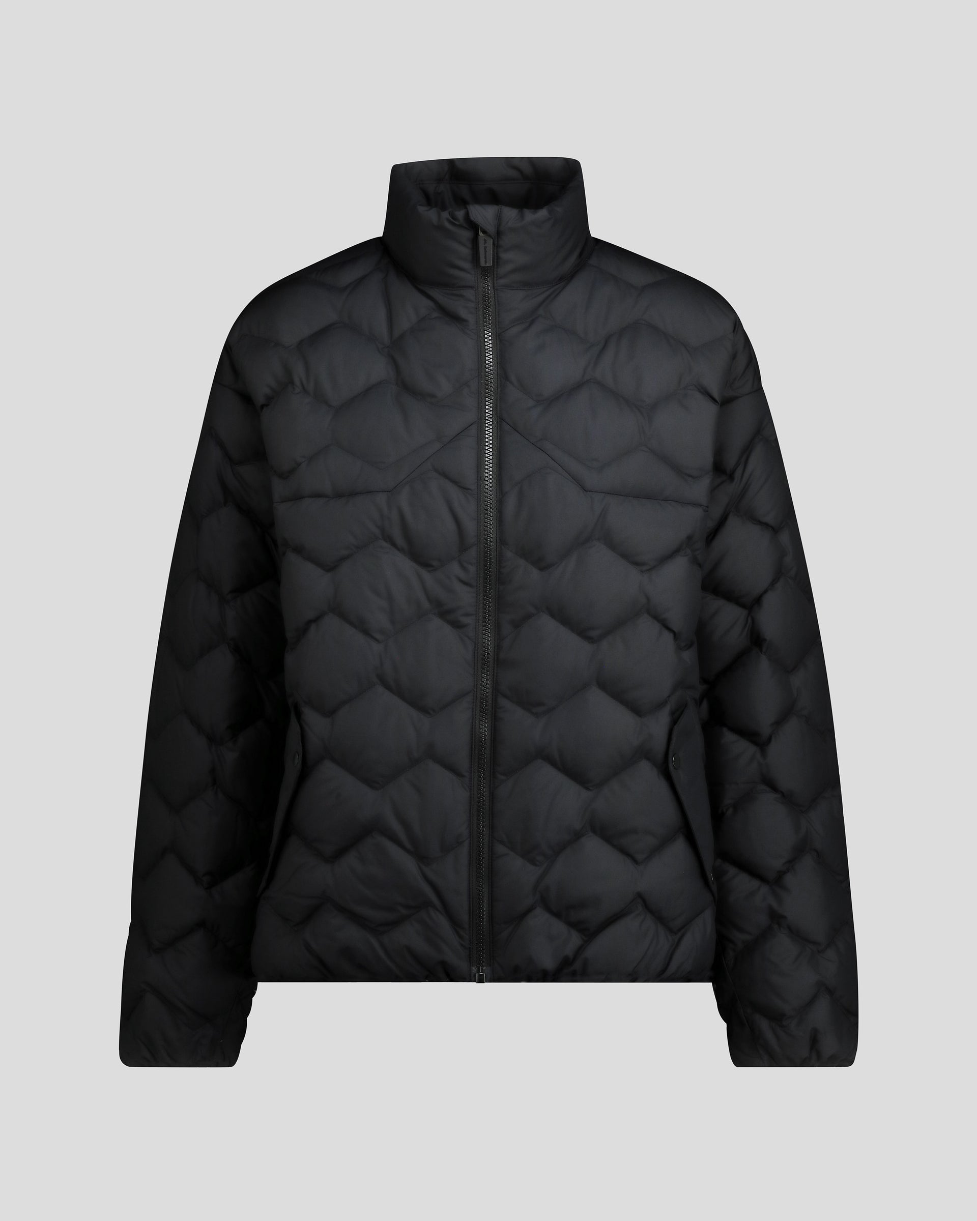 b0985_o4w_any_time_womens_short_down_puffer_jacket_i_1743731874000