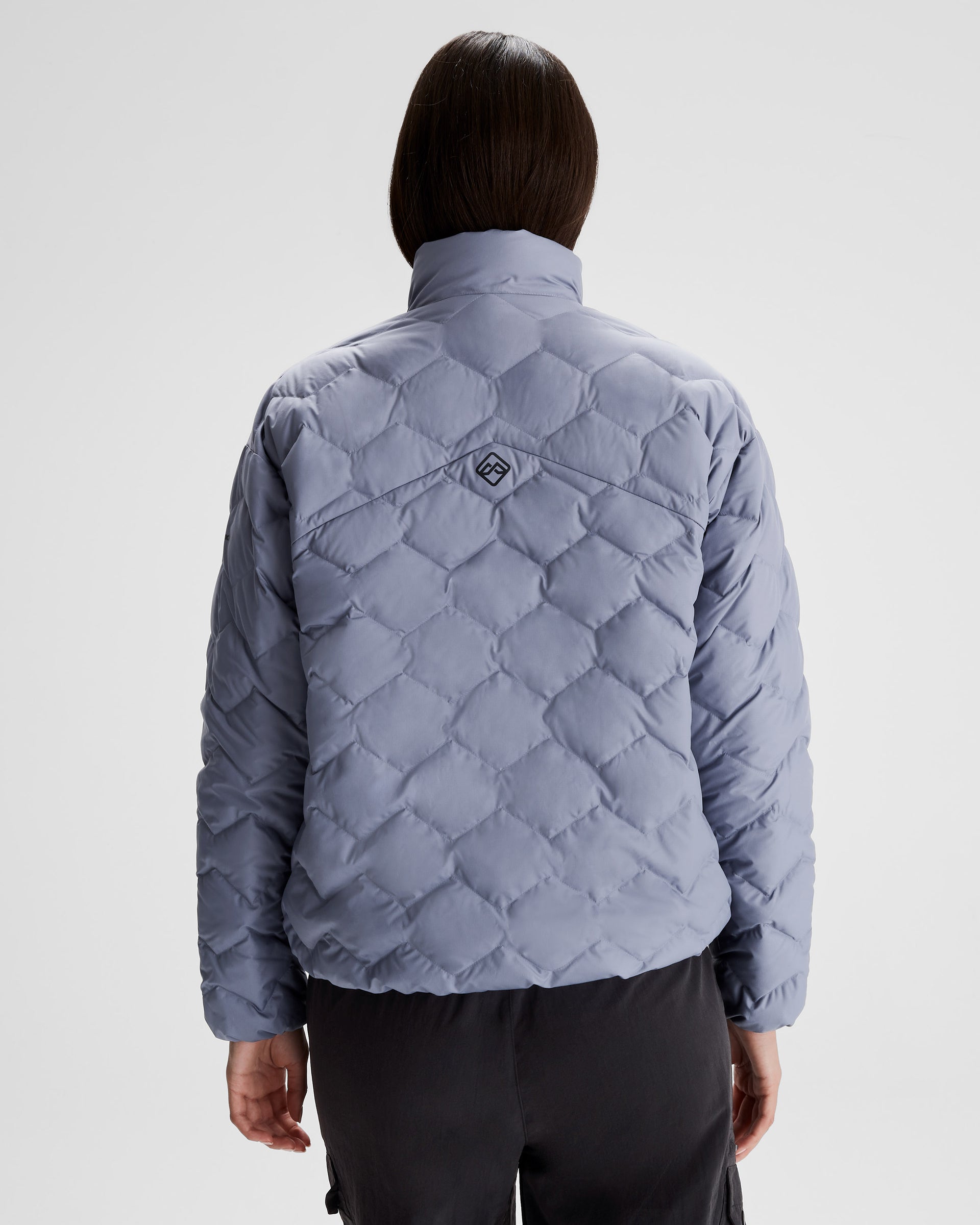 b0985_oi6_any_time_womens_short_down_puffer_jacket__c_1743731876000