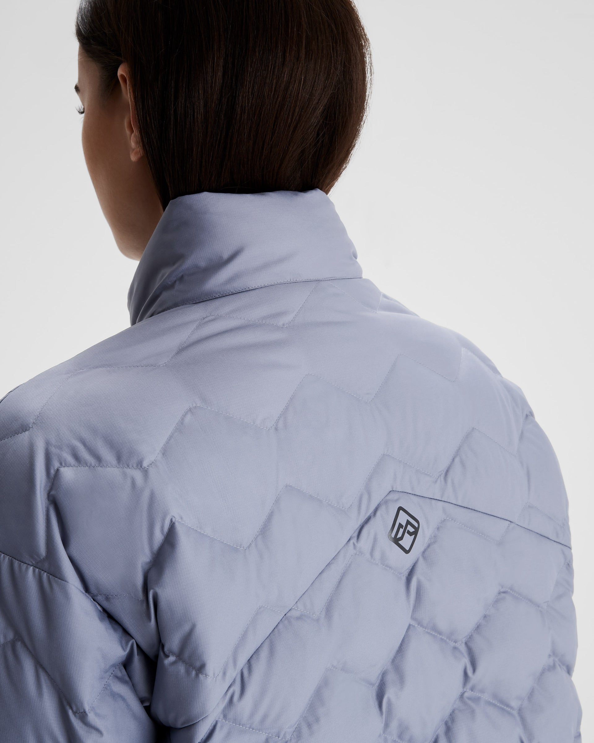 b0985_oi6_any_time_womens_short_down_puffer_jacket__f_1743731878000