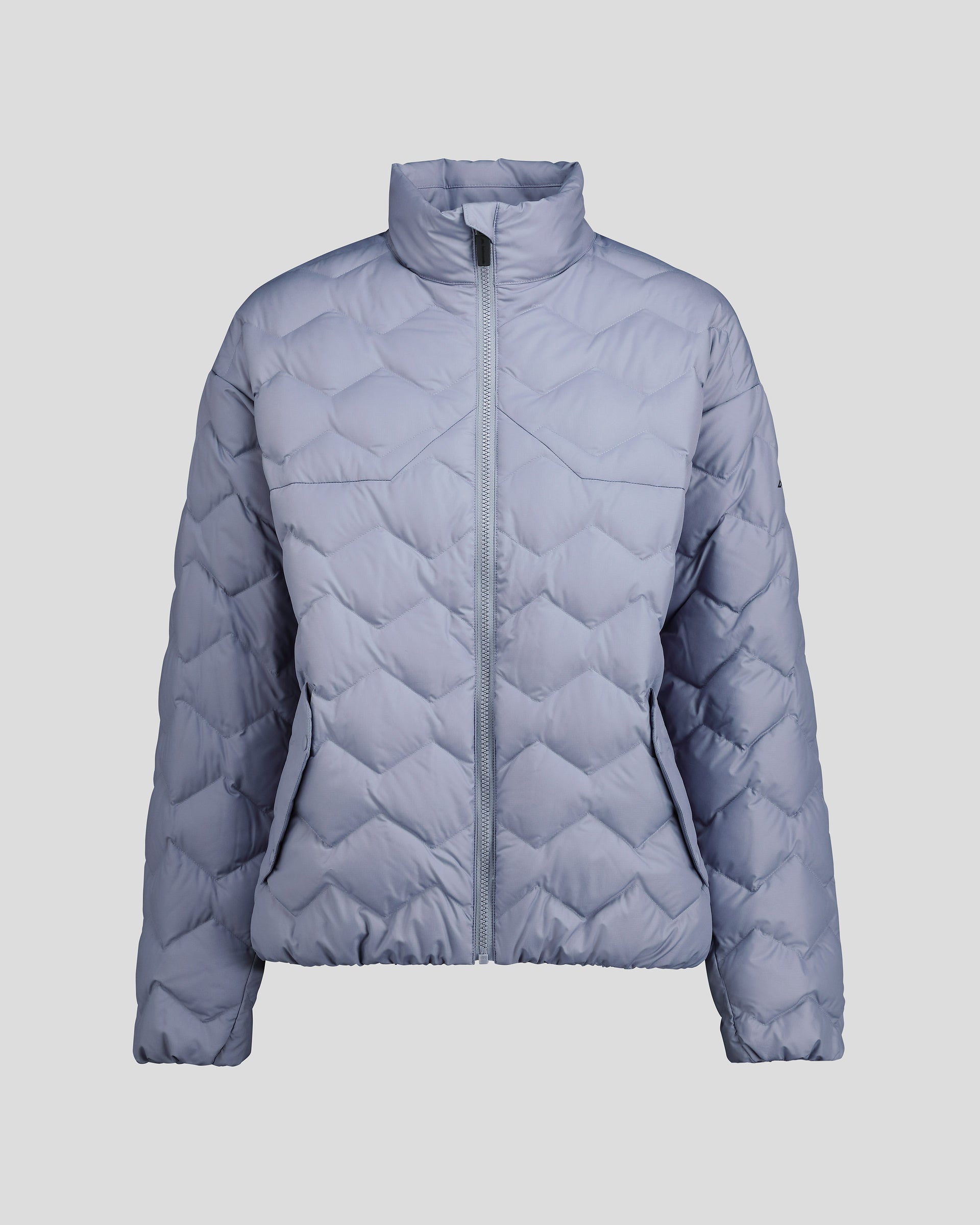 b0985_oi6_any_time_womens_short_down_puffer_jacket__i_1743731880000