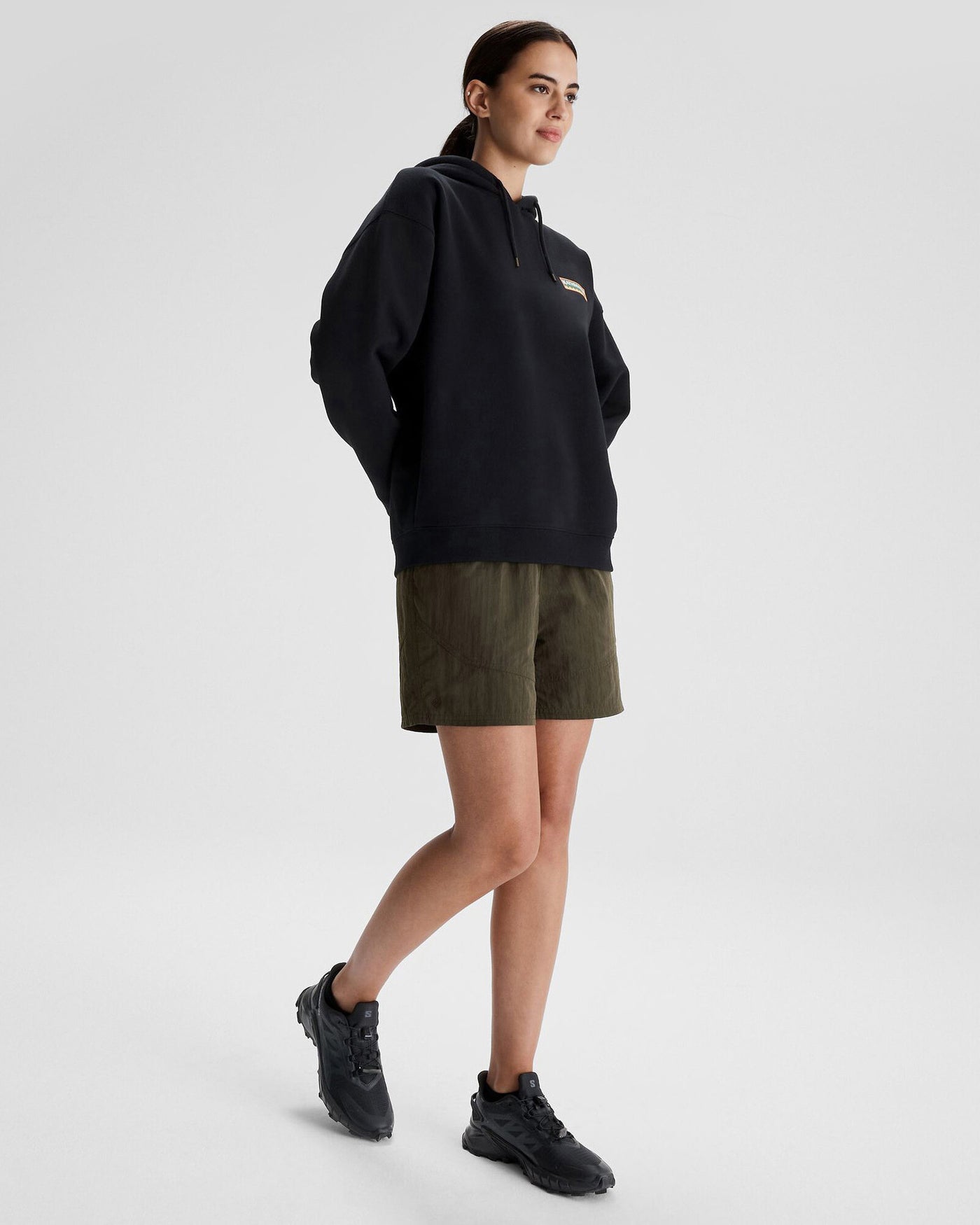 b0986_902_logo_womens_heritage_bb_hood_b_1743632472000