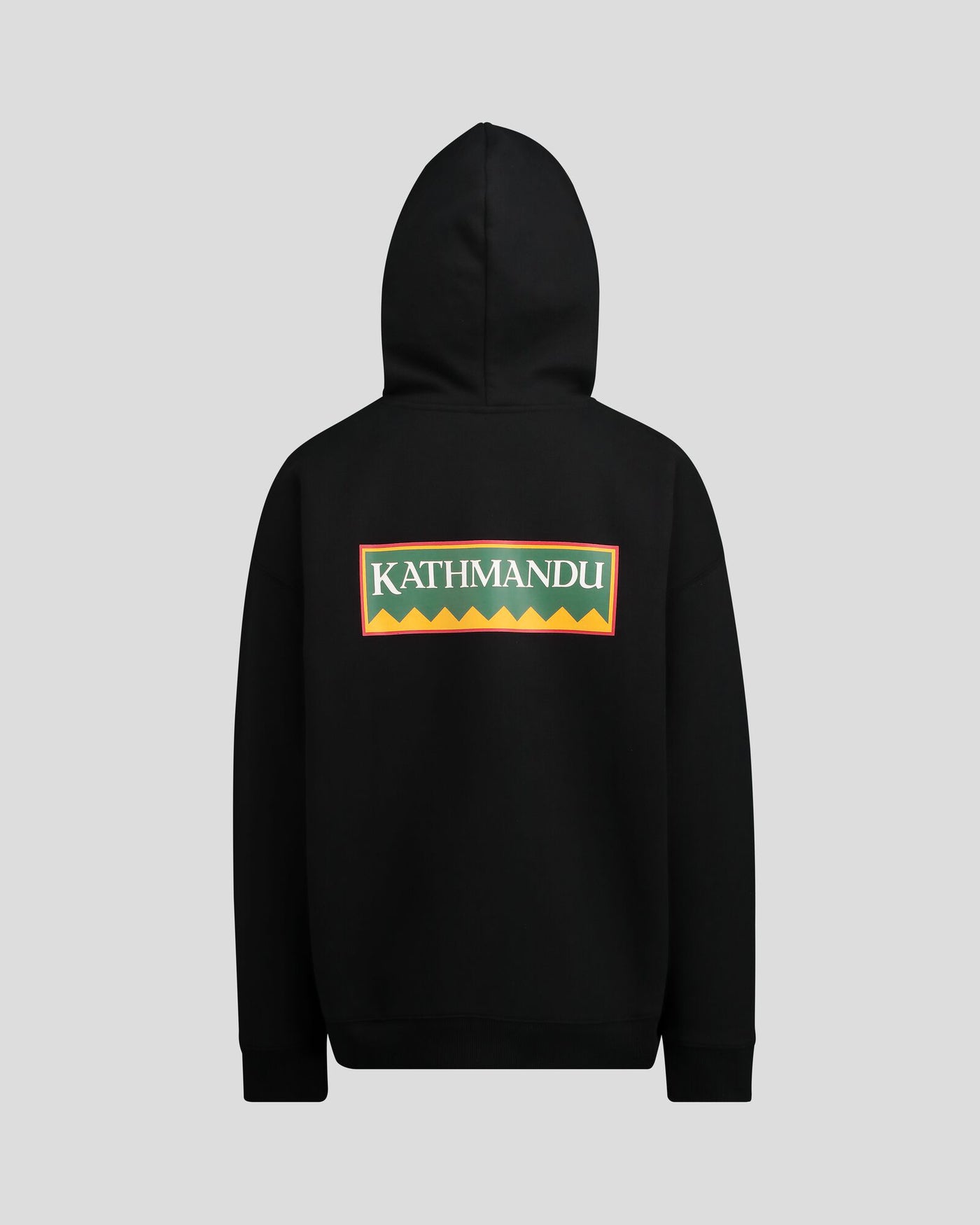 b0986_902_logo_womens_heritage_bb_hood_h_1743635689000