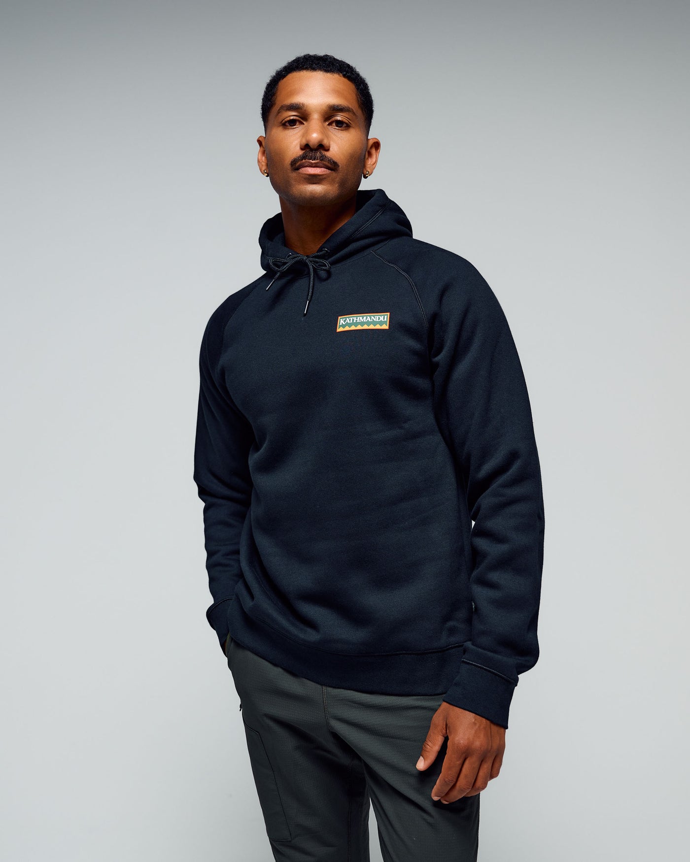 b0987_902_mens_kathmandu_heritage_logo_slouchy_hoodie_b_1768348921000