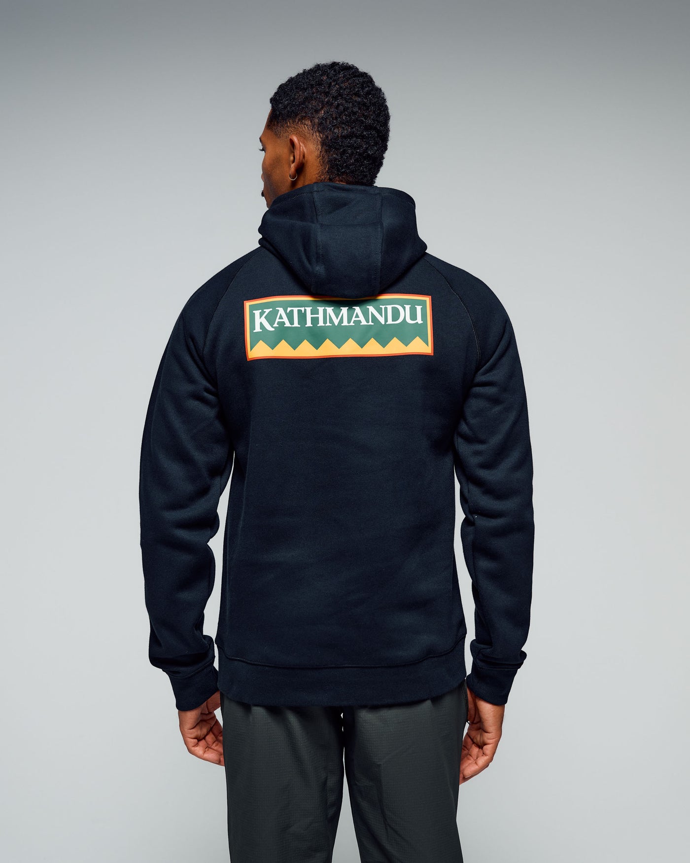 b0987_902_mens_kathmandu_heritage_logo_slouchy_hoodie_c_1768348921000