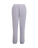 Women's Logo Slouchy BB Joggers - Dusty Lilac