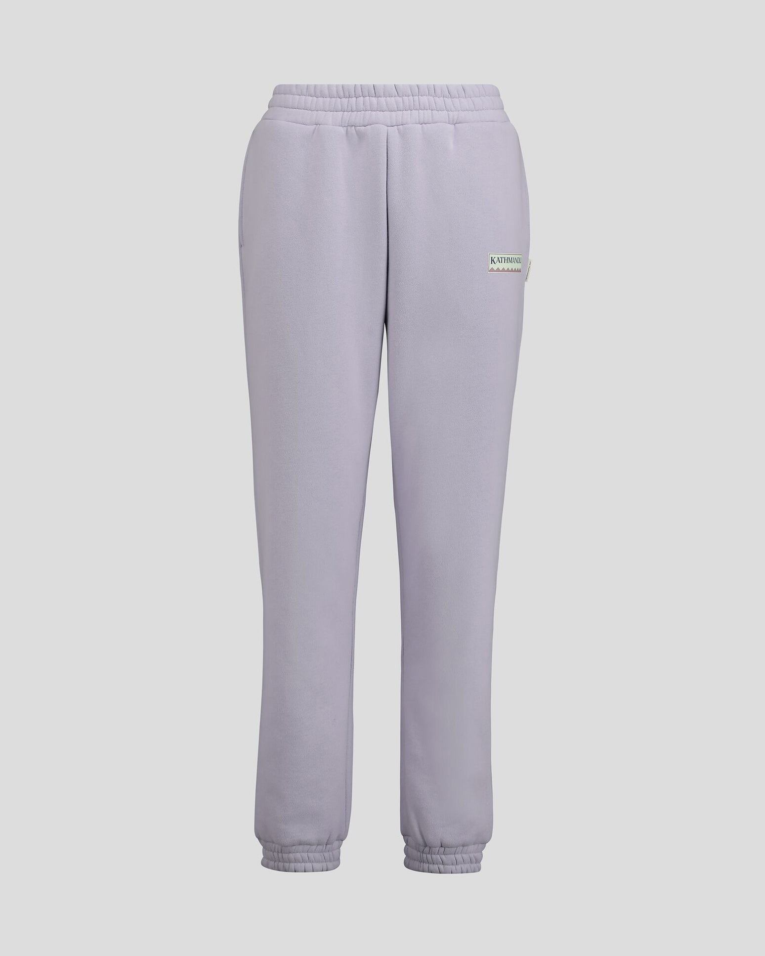 b0988_okq_logo_womens_heritage_bb_joggers__e_1744346076000