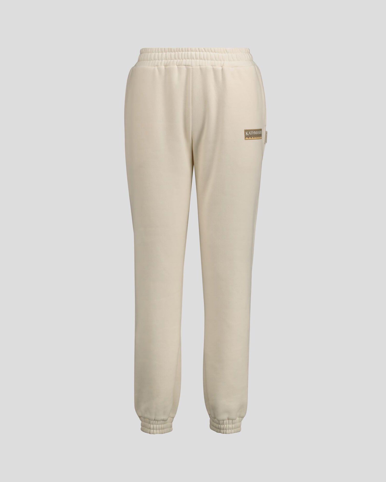 b0988_okr_logo_womens_heritage_bb_joggers_f_1743635697000