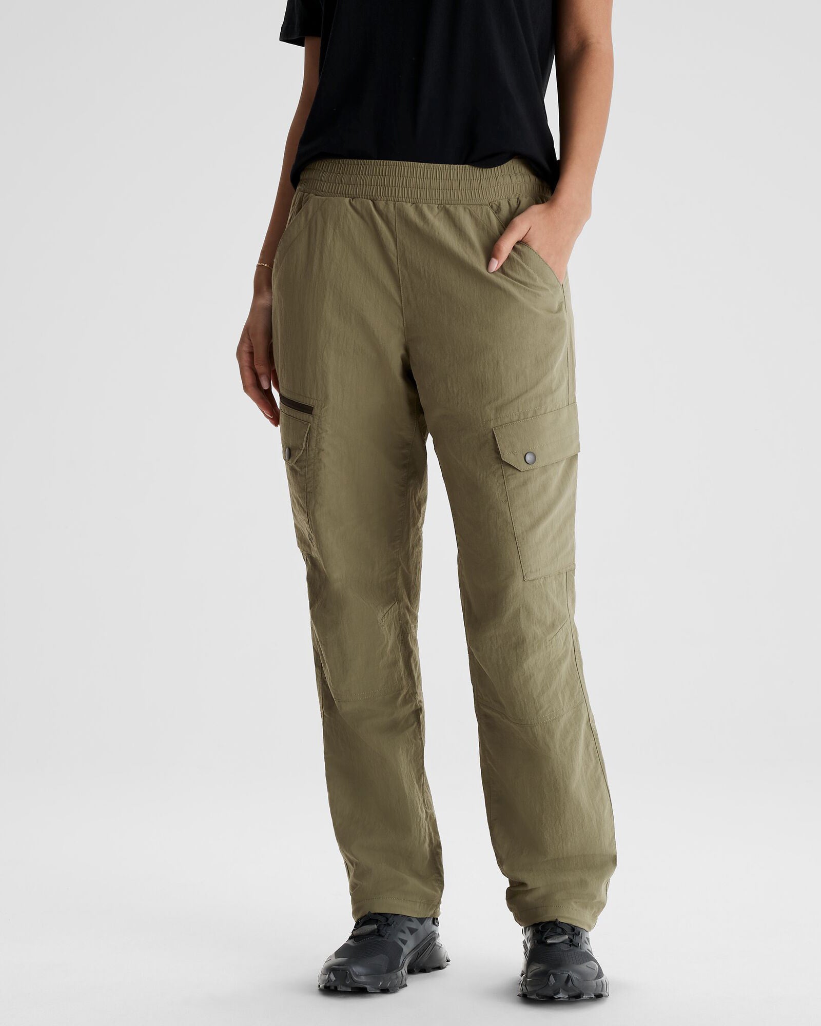 b0990_o4v_evry_day_womens_lined_cargo_pan_a_1743632444000