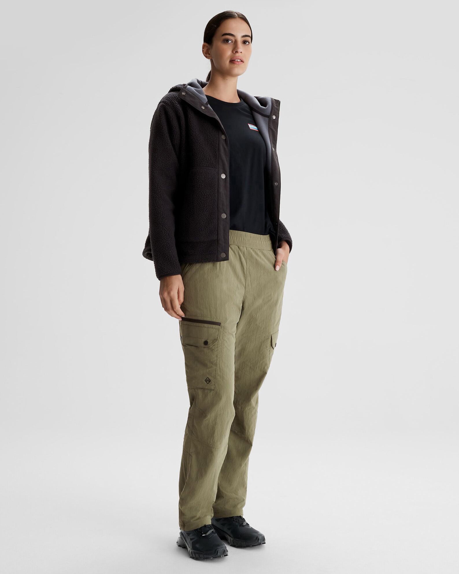 b0990_o4v_evry_day_womens_lined_cargo_pan_b_1743632444000