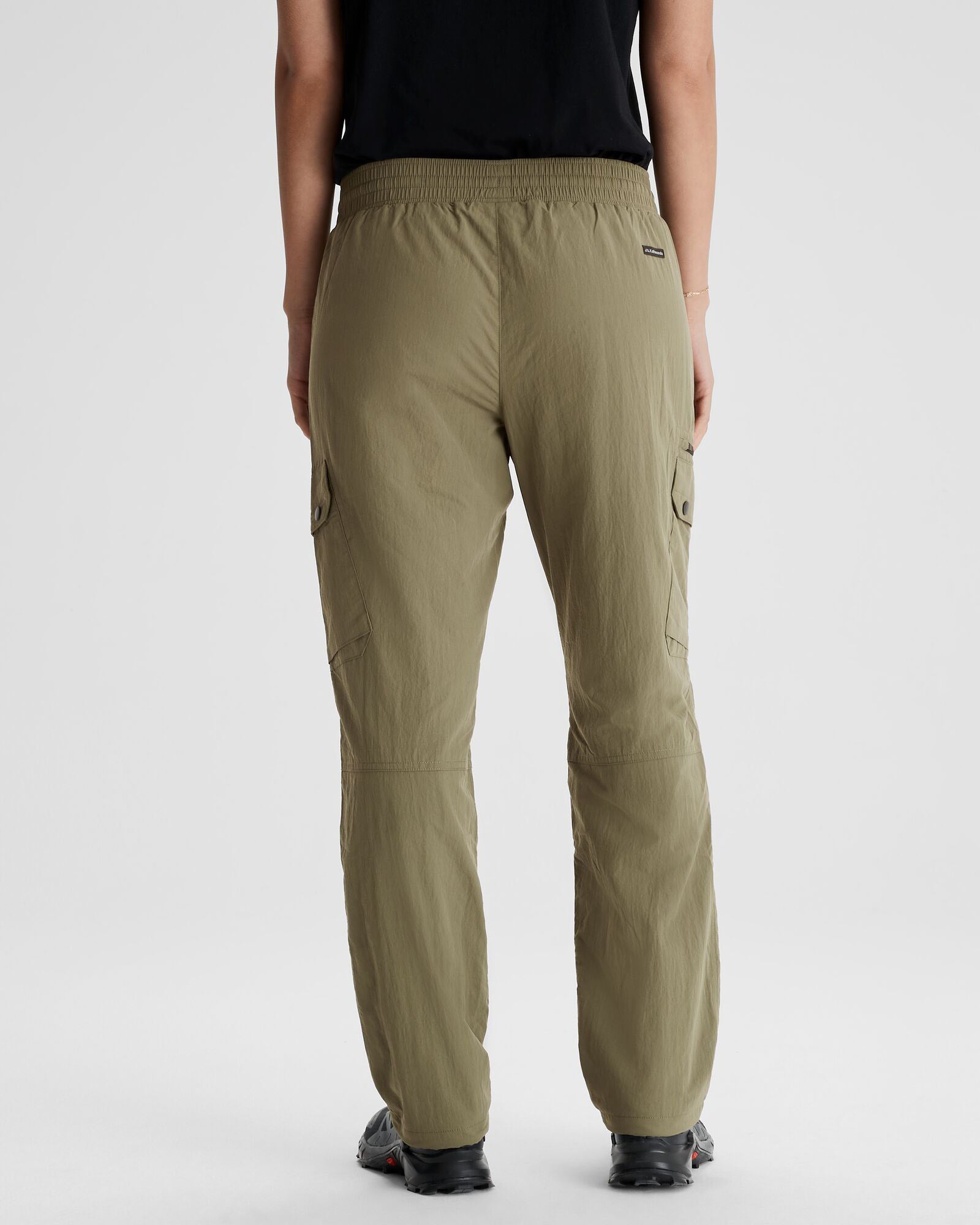 b0990_o4v_evry_day_womens_lined_cargo_pan_c_1743632445000