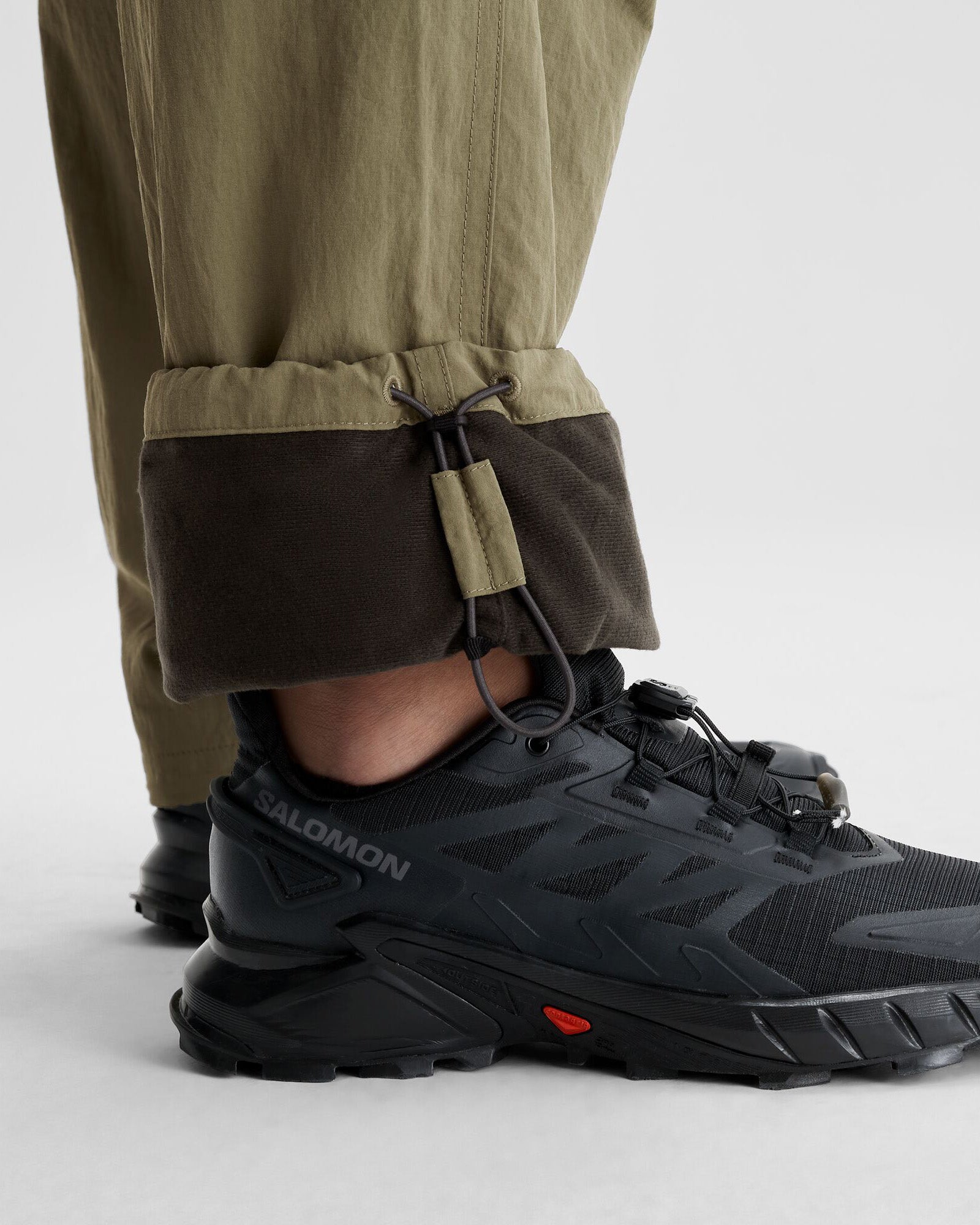 b0990_o4v_evry_day_womens_lined_cargo_pan_f_1743632447000