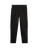 Girls' EVRY-Day  Lined Cargo Pants  - Black