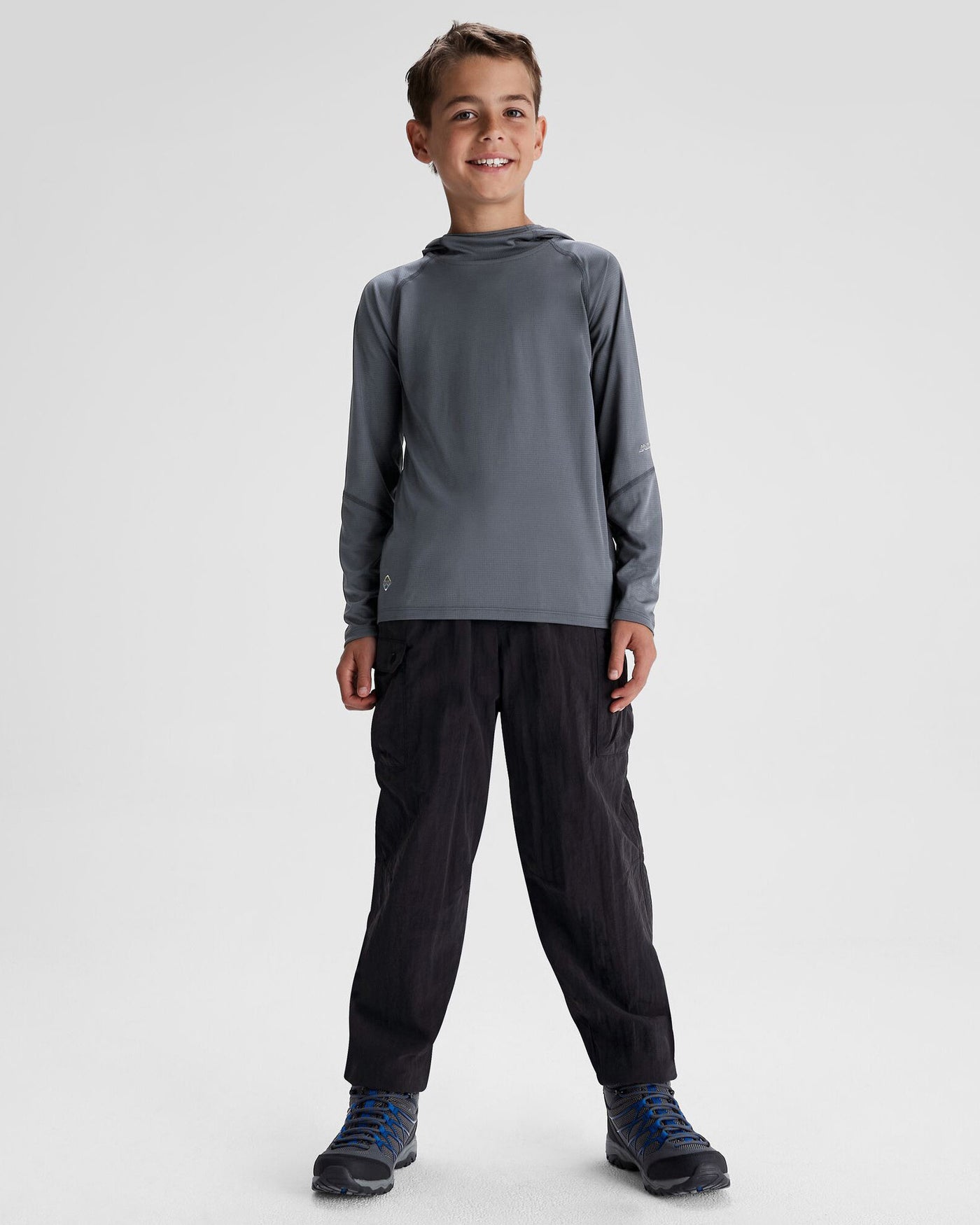 b0993_902_evry_day_youth_boys_lined_cargo_pan_b_1743632423000