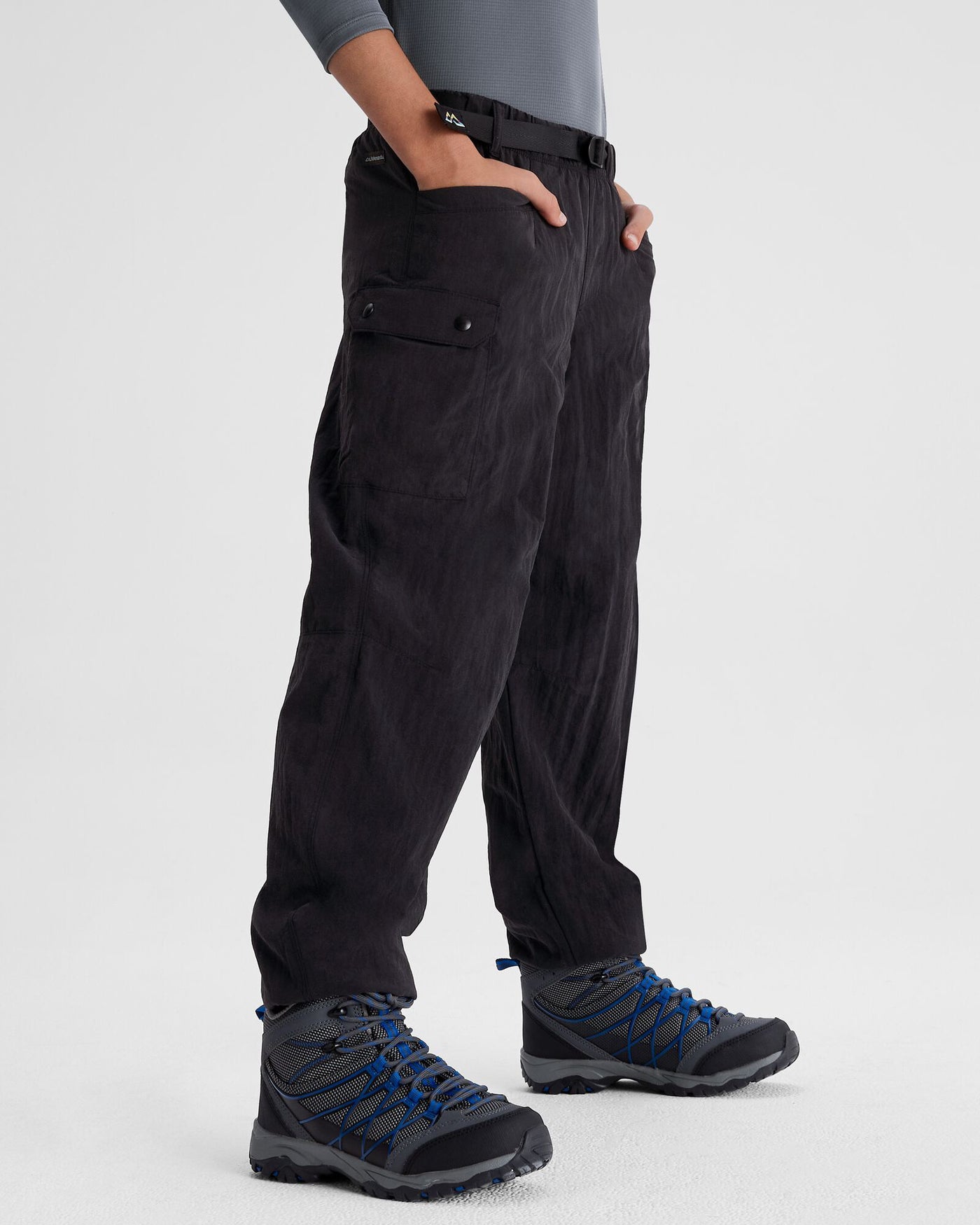 b0993_902_evry_day_youth_boys_lined_cargo_pan_c_1743632423000