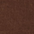 Women's Sunburst Logo Organic Cotton Tee - Cocoa