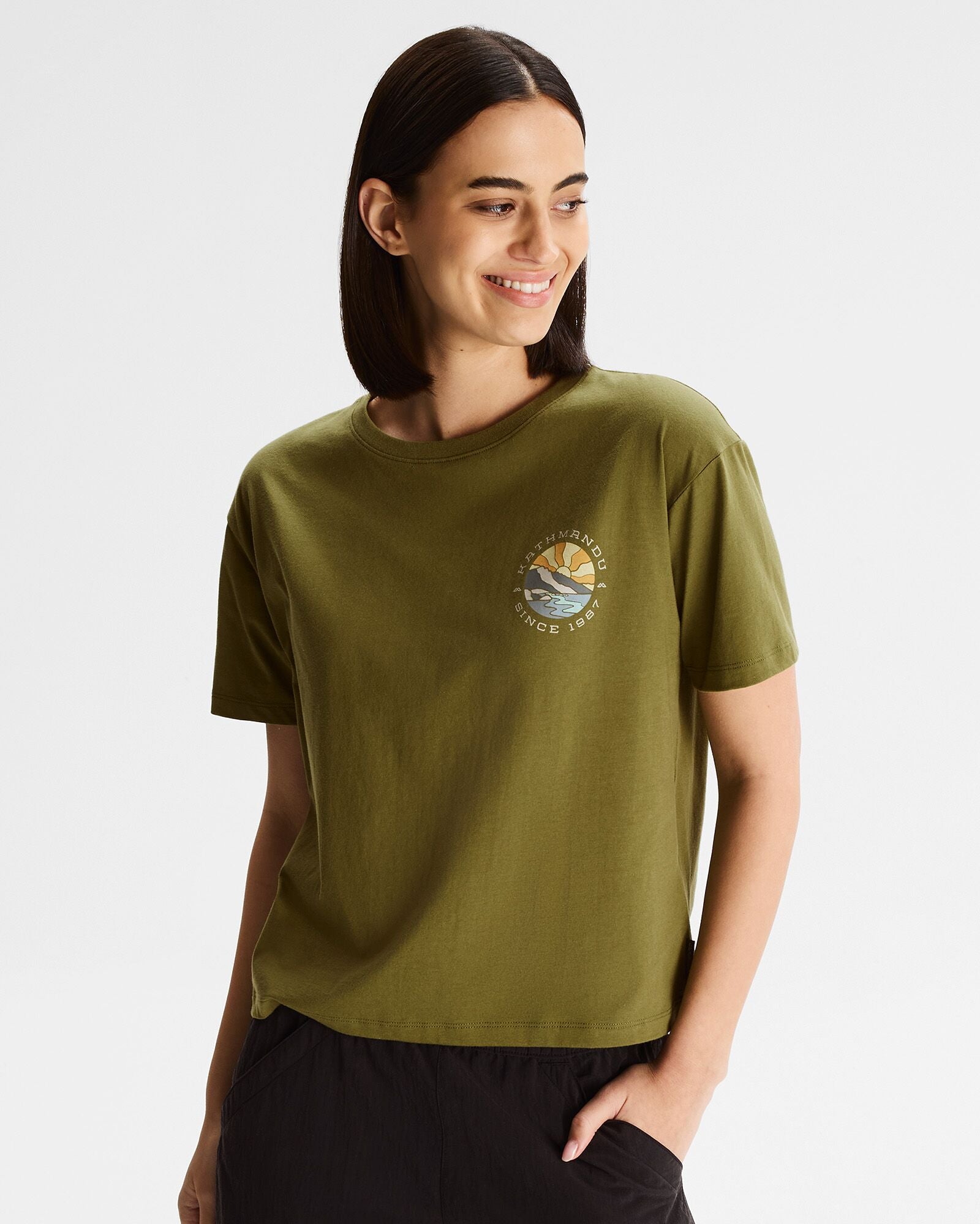b0994_olf_womens_sunburst_logo_organic_cotton_short_sleeve_t_a_1743632394000
