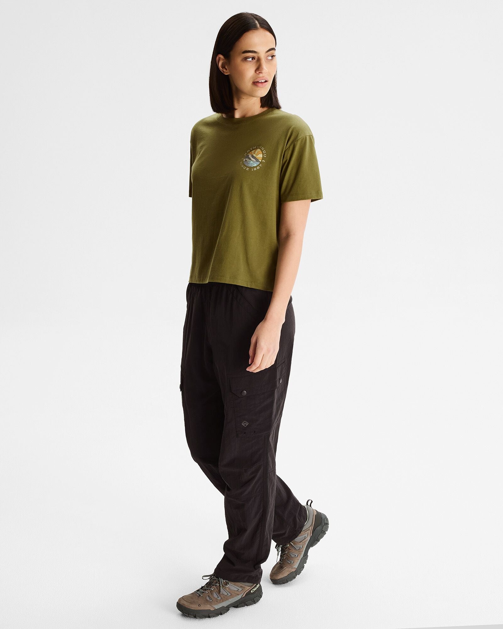 b0994_olf_womens_sunburst_logo_organic_cotton_short_sleeve_t_b_1743632394000