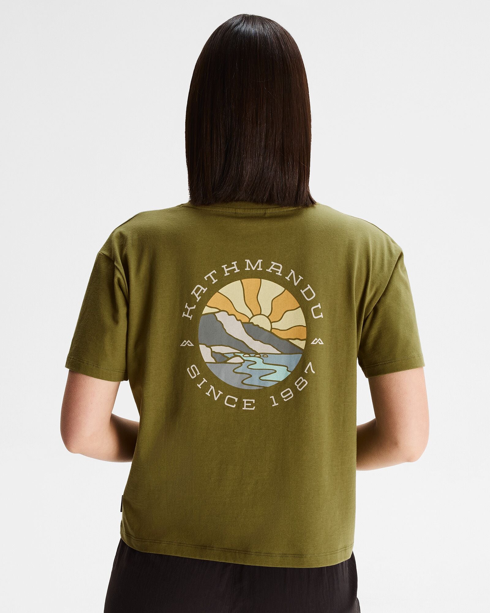 b0994_olf_womens_sunburst_logo_organic_cotton_short_sleeve_t_c_1743632395000