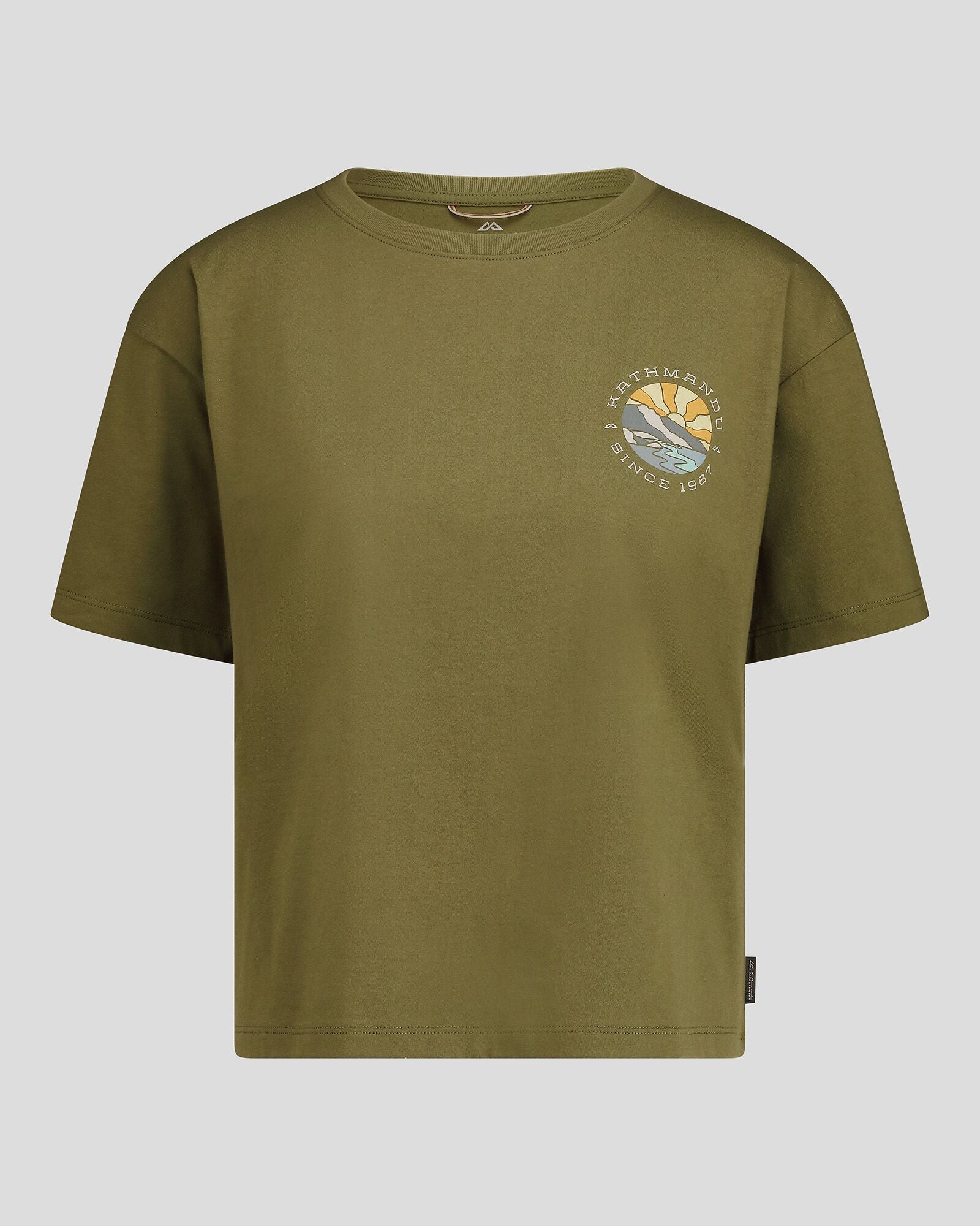 b0994_olf_womens_sunburst_logo_organic_cotton_short_sleeve_t_d_1743635670000