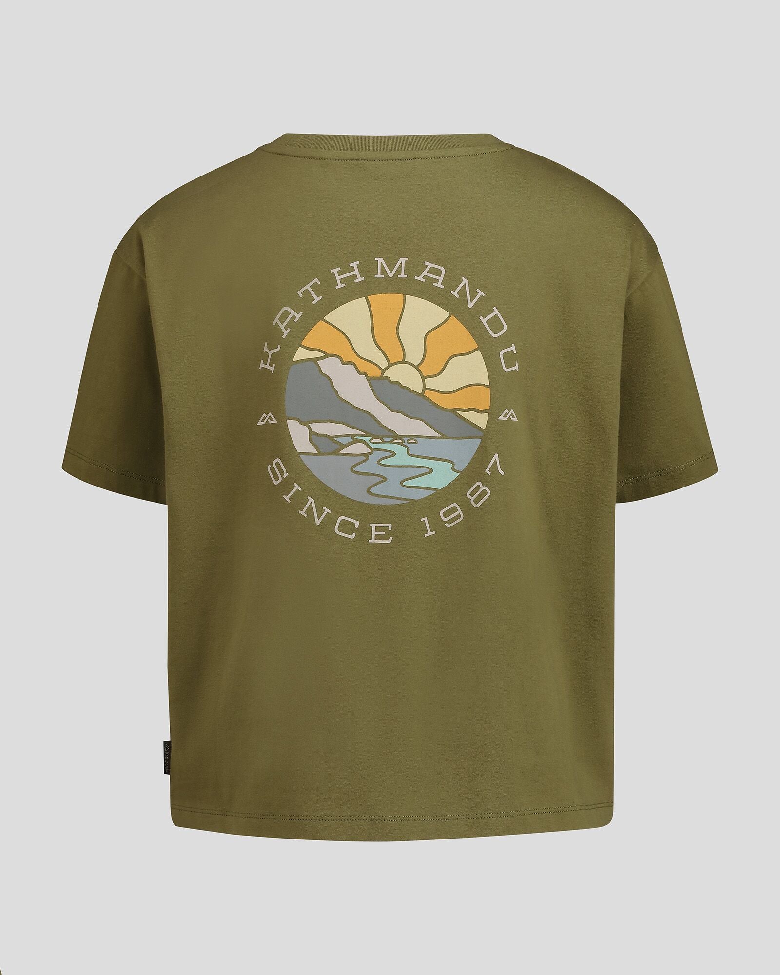 b0994_olf_womens_sunburst_logo_organic_cotton_short_sleeve_t_e_1743635671000