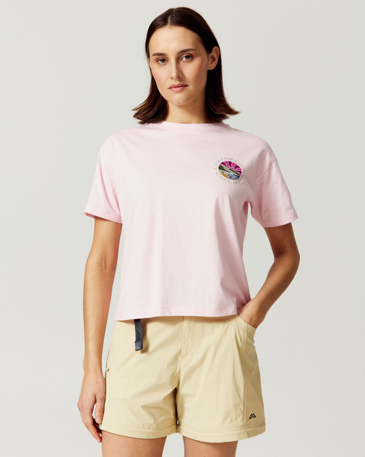 b0994_oyx_womens_sunburst_logo_organic_cotton_short_sleeve_tee_a_1788756644000
