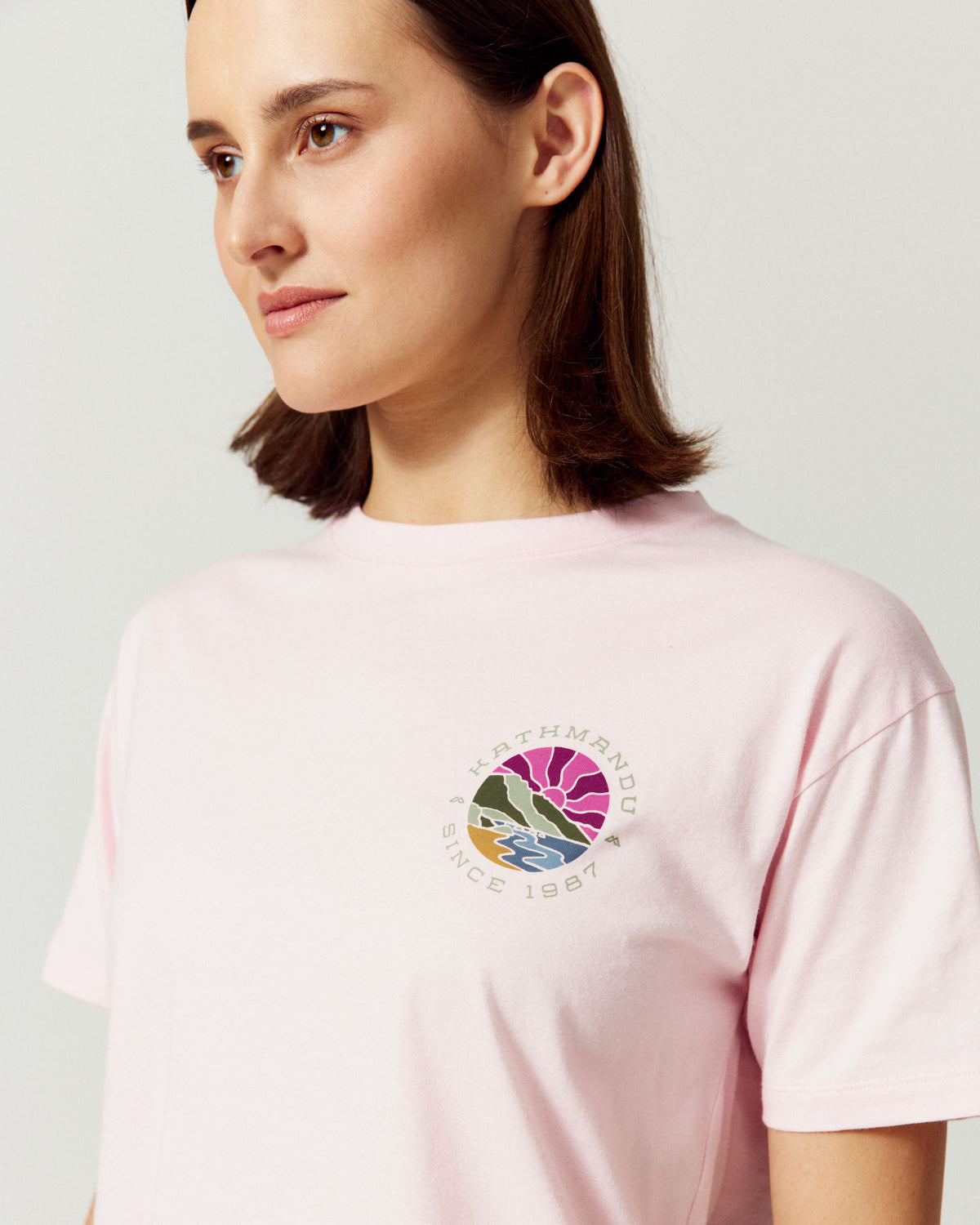 b0994_oyx_womens_sunburst_logo_organic_cotton_short_sleeve_tee_c_1788756646000