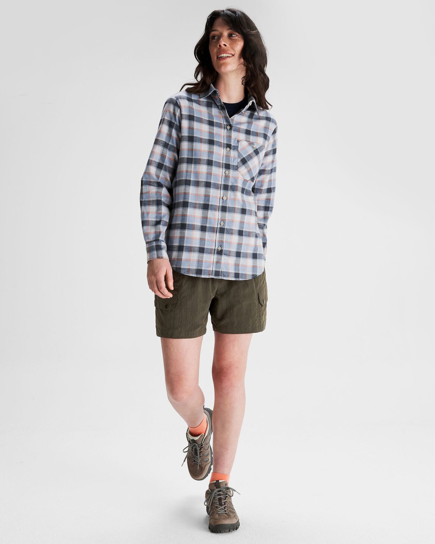 b0996_ol1_fyfe_womens_long_sleeve_shirt_purple_blue_b_1743632410000