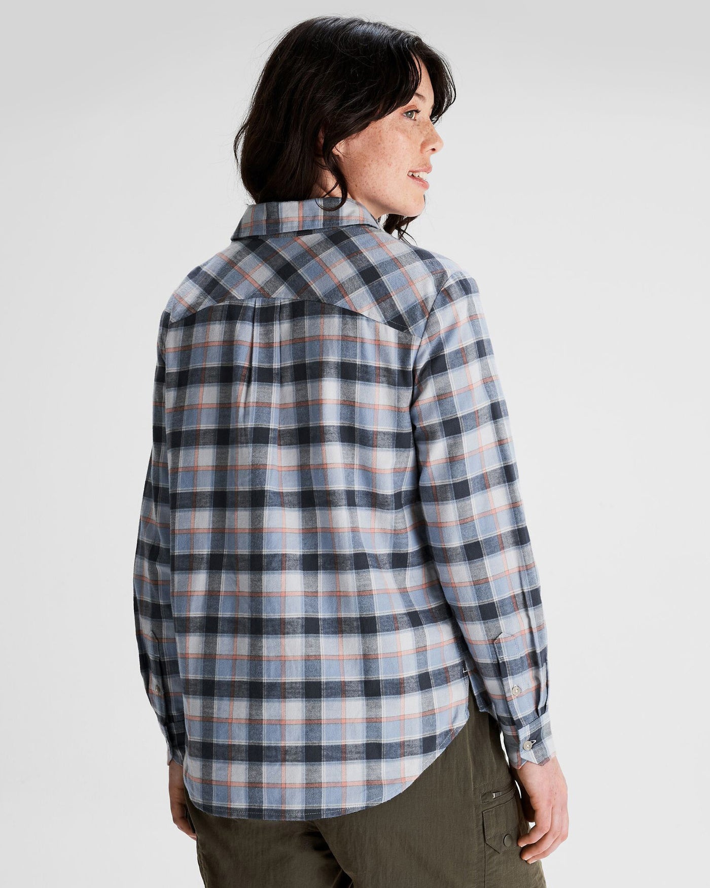 b0996_ol1_fyfe_womens_long_sleeve_shirt_purple_blue_d_1743632411000