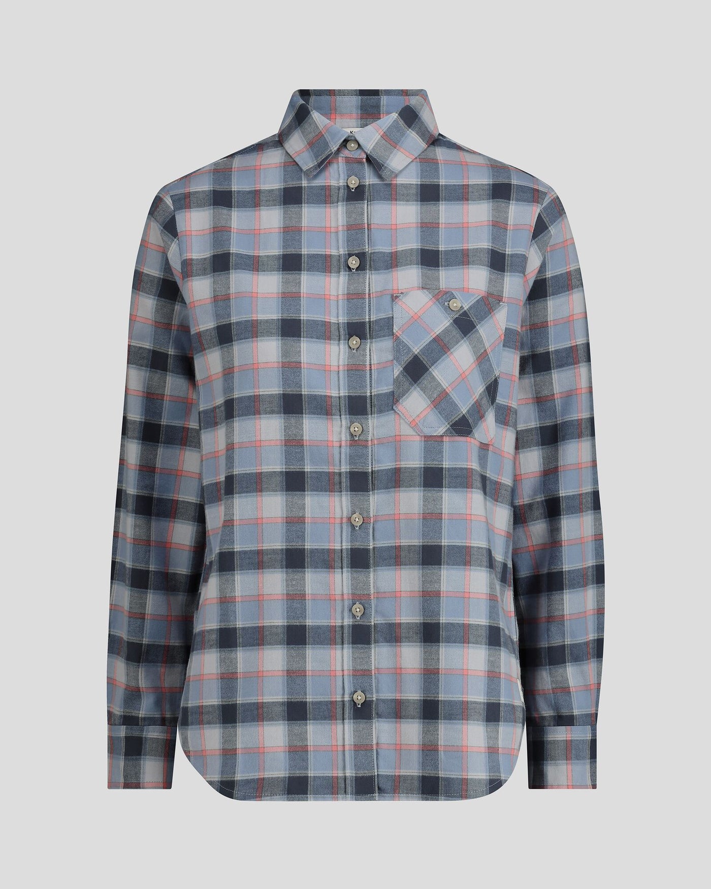 b0996_ol1_fyfe_womens_long_sleeve_shirt_purple_blue_e_1743635677000