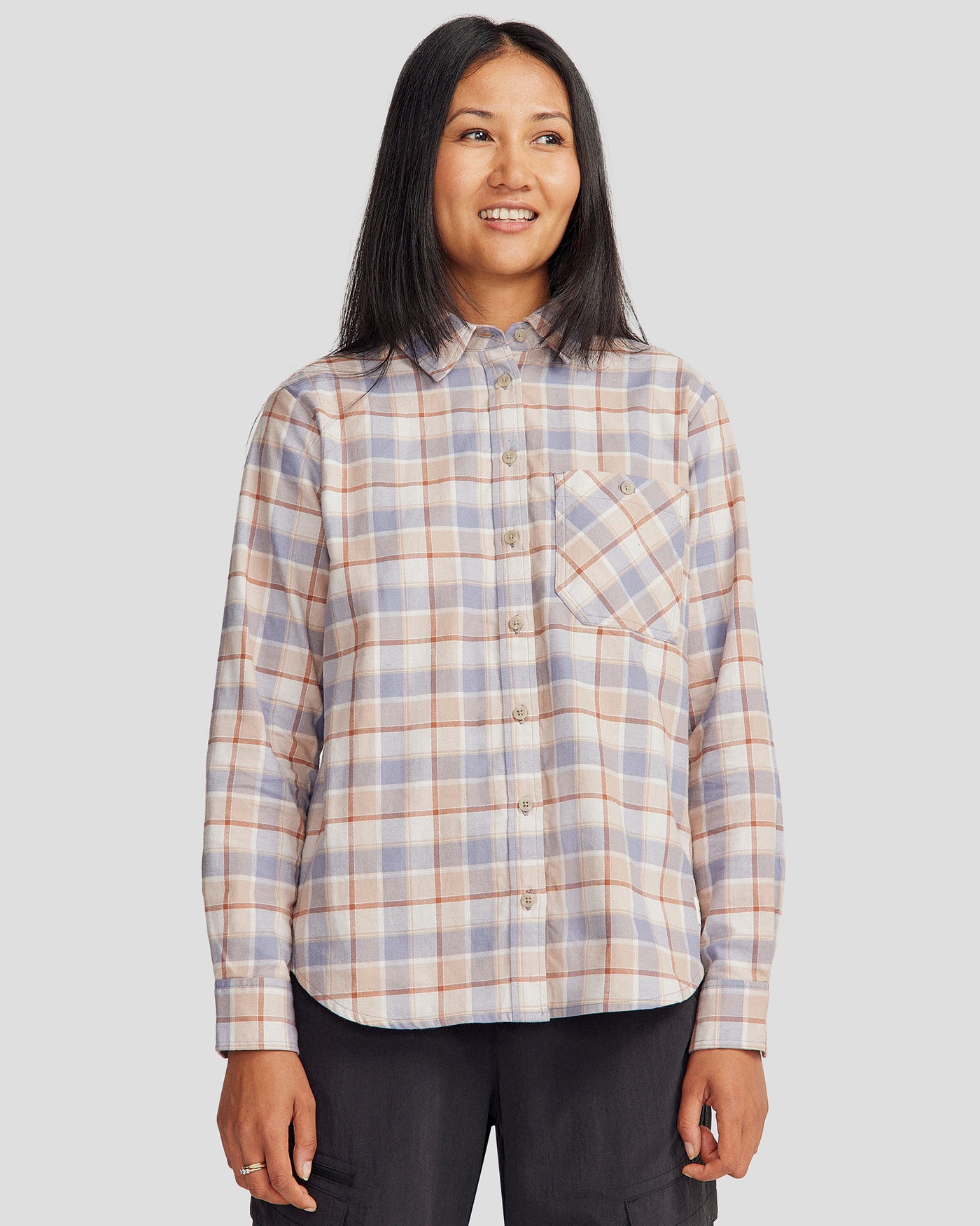 b0996_oq3_fyfe_womens_long_sleeve_shirt_pink_blue_a_1743628683000