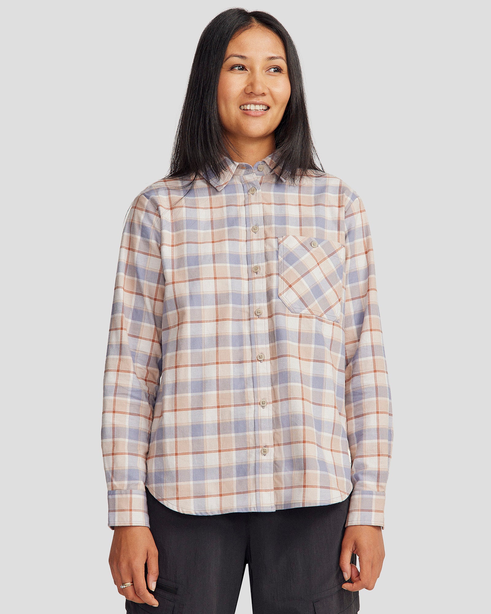 b0996_oq3_fyfe_womens_long_sleeve_shirt_pink_blue_a_1743628683000