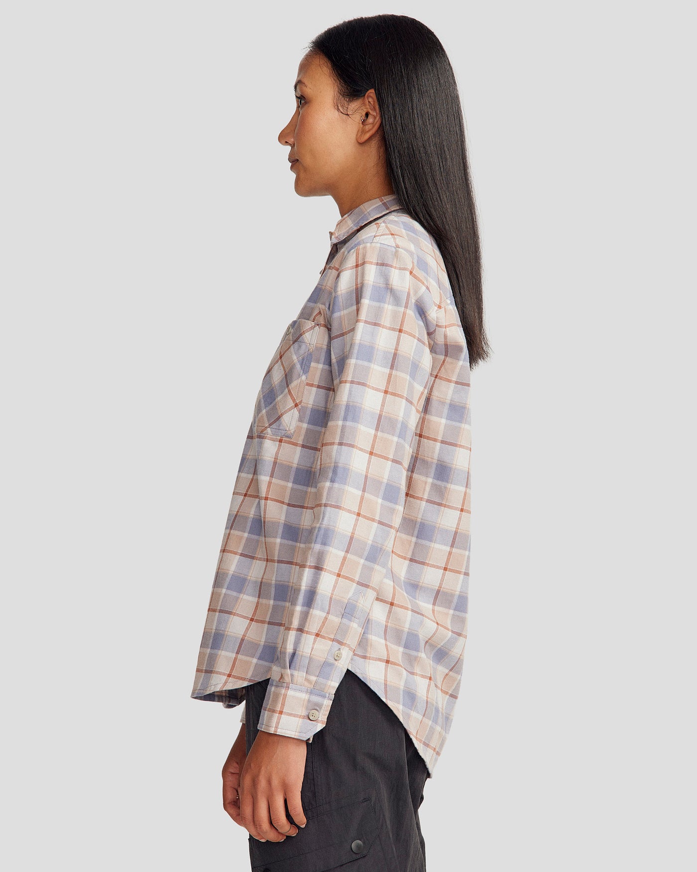 b0996_oq3_fyfe_womens_long_sleeve_shirt_pink_blue_c_1743628726000