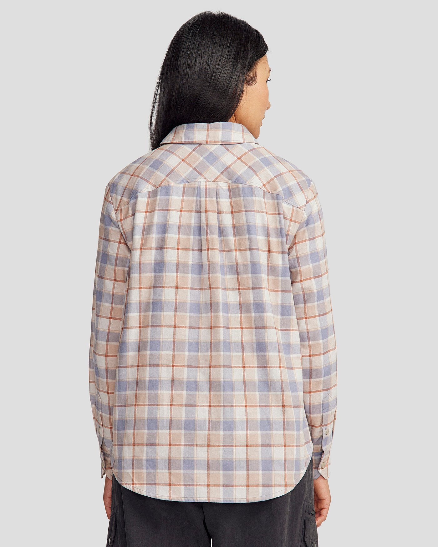 b0996_oq3_fyfe_womens_long_sleeve_shirt_pink_blue_d_1743628641000