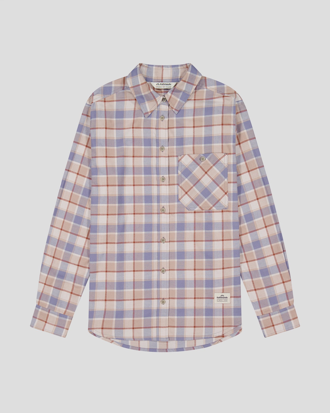 b0996_oq3_fyfe_womens_long_sleeve_shirt_pink_blue_e_1743628468000