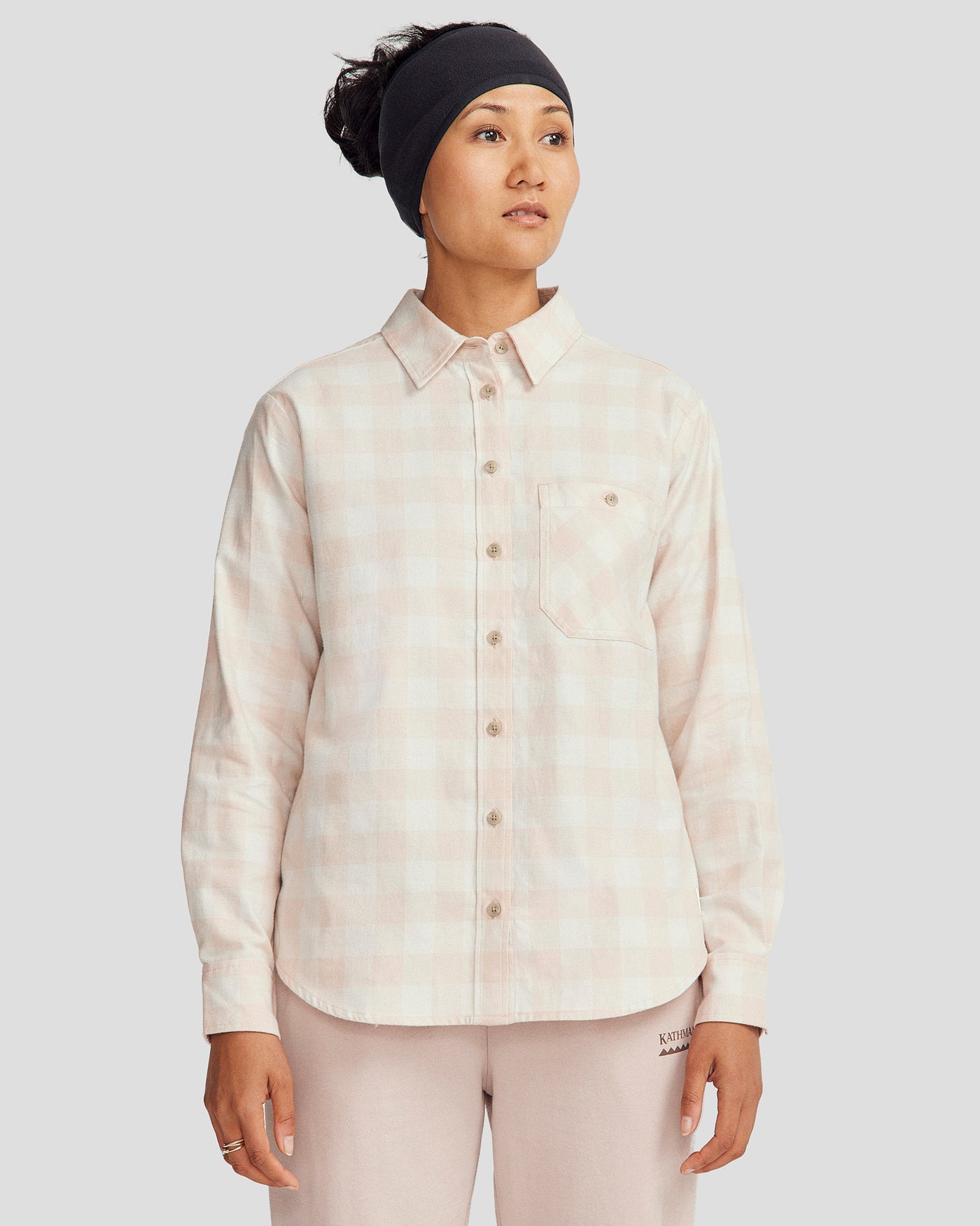 b0996_oq5_fyfe_womens_long_sleeve_shirt_pink_a_1743629267000