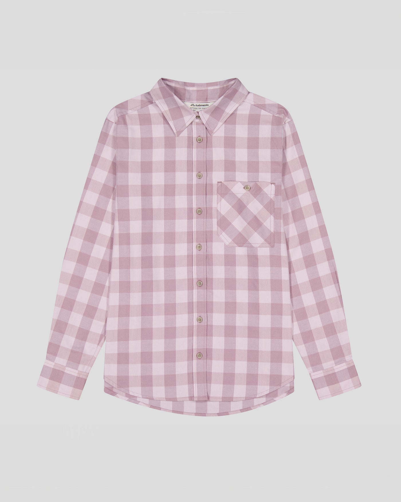 b0996_orb_fyfe_womens_long_sleeve_shirt_purple_e_1747267540000