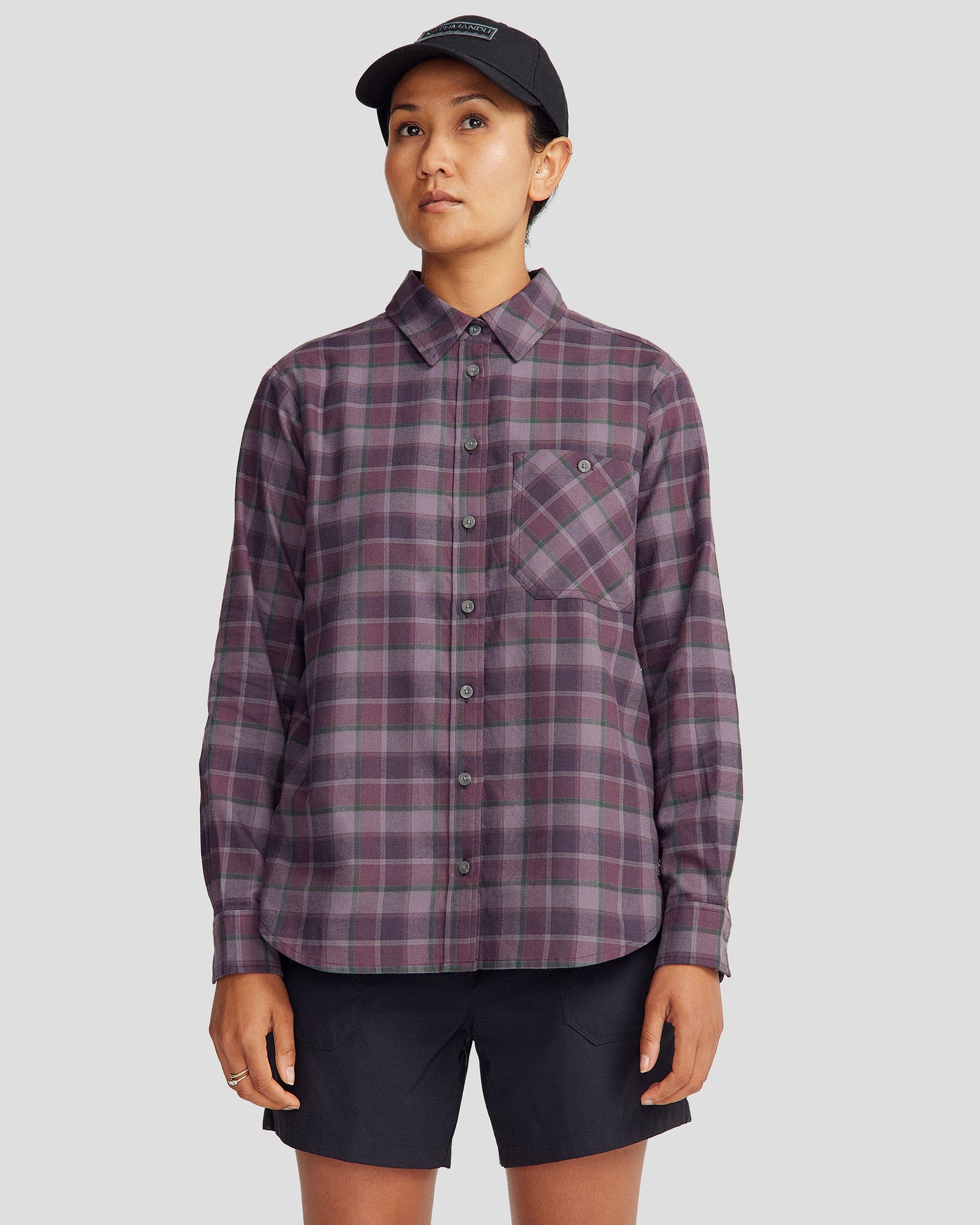 b0996_ord_fyfe_womens_long_sleeve_shirt_purple_multi_m_a_1745458738000