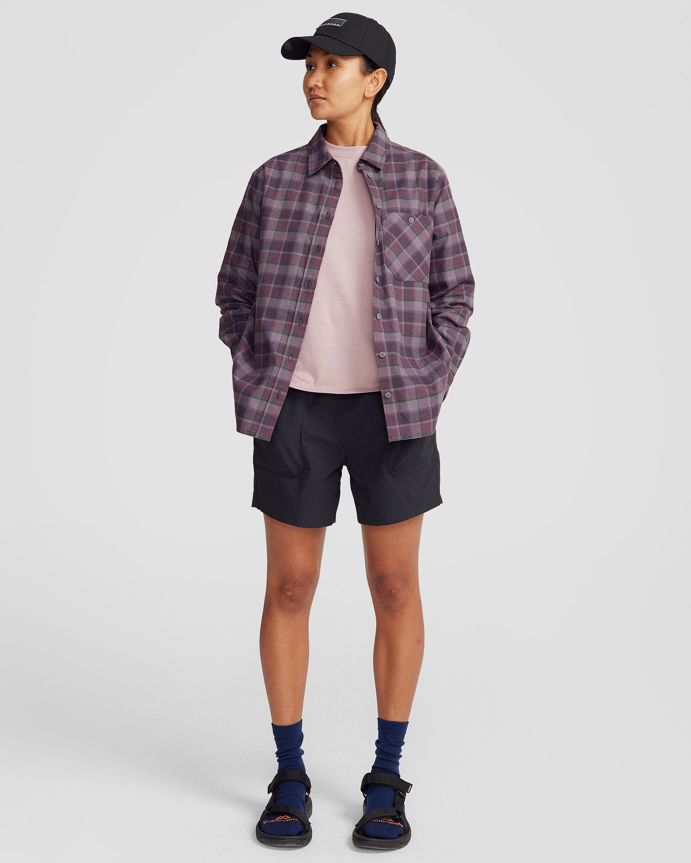 b0996_ord_fyfe_womens_long_sleeve_shirt_purple_multi_m_b_1745458739000