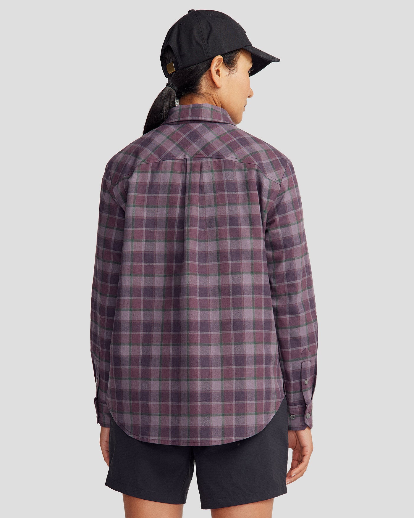 b0996_ord_fyfe_womens_long_sleeve_shirt_purple_multi_m_d_1745458739000