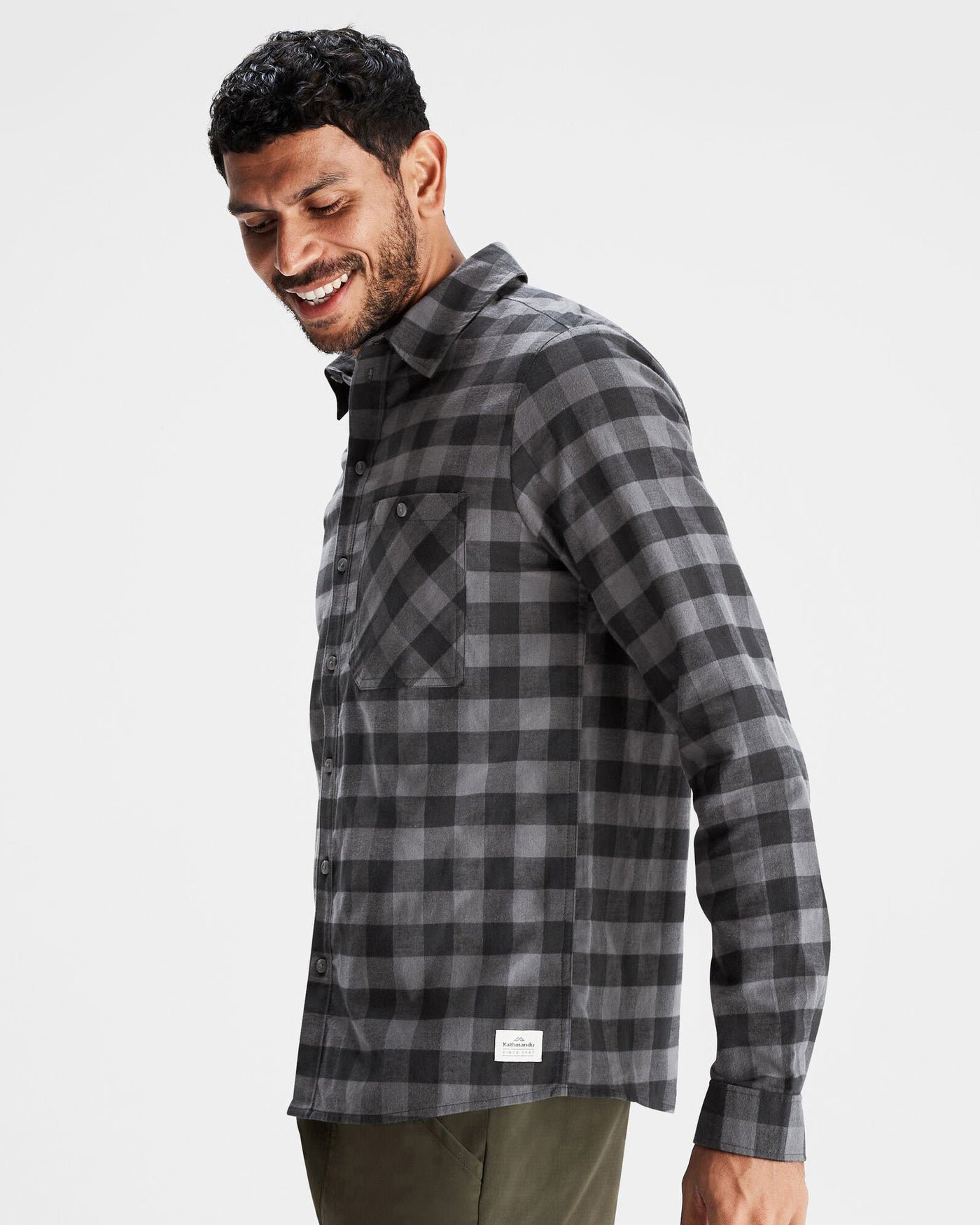 b0997_ol5_fyfe_mens_long_sleeve_shirt_grey_c_1743632373000
