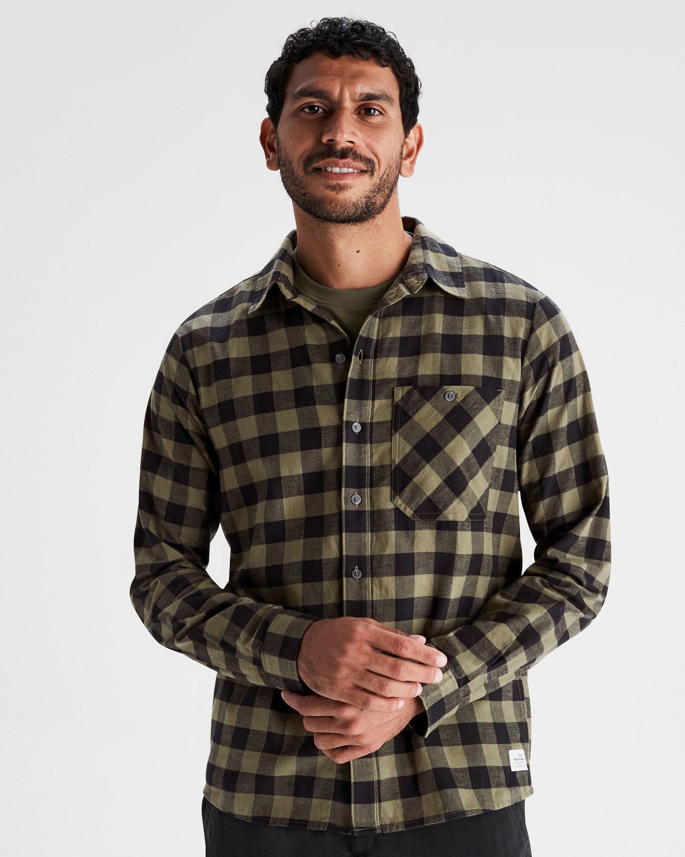 b0997_ol6_fyfe_mens_long_sleeve_shirt_green_grey_a_1743632375000