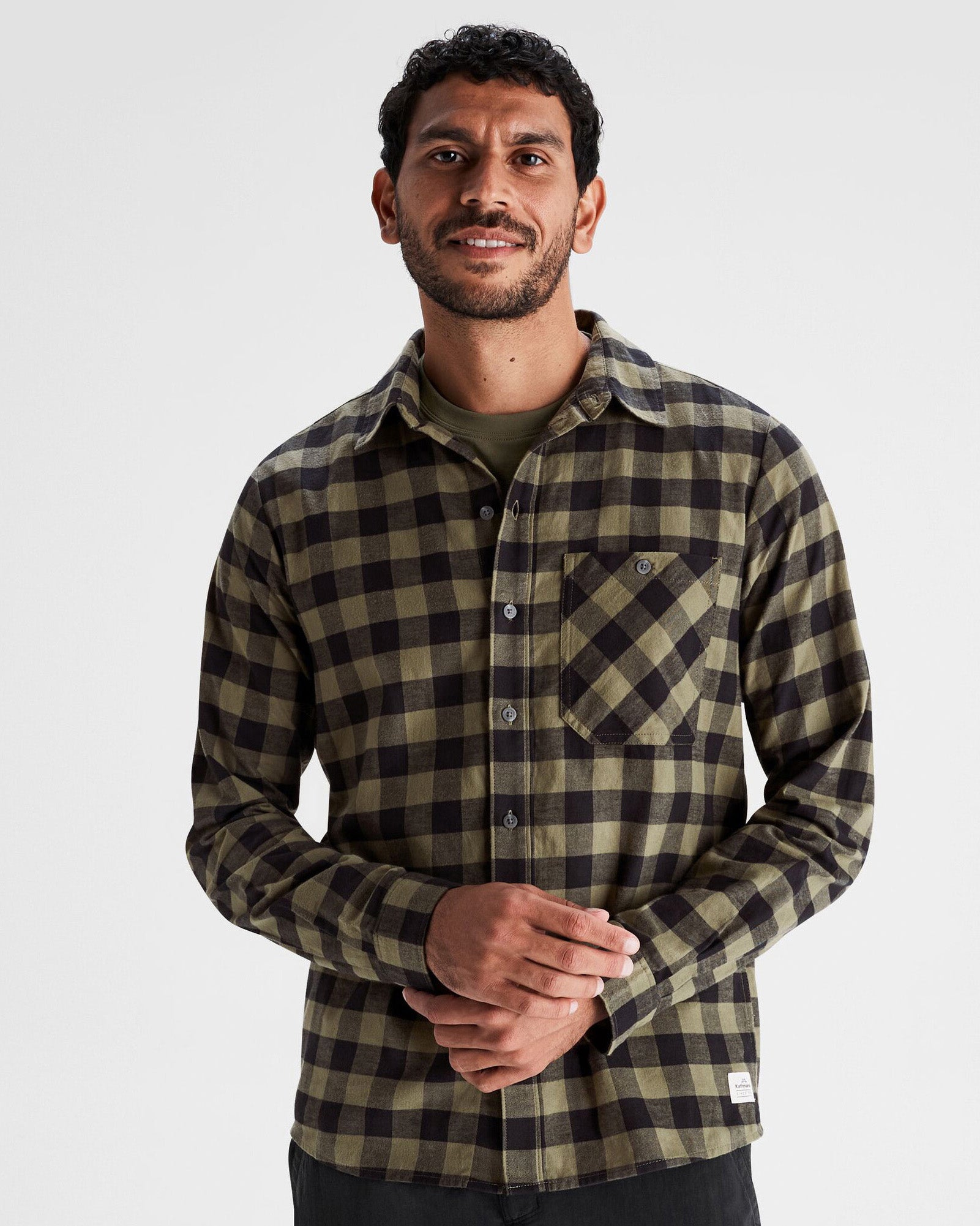 b0997_ol6_fyfe_mens_long_sleeve_shirt_green_grey_a_1743632375000
