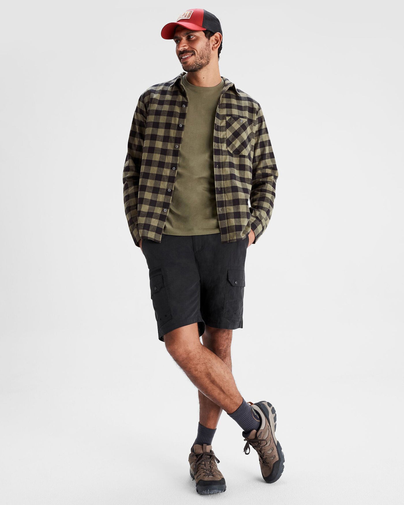 b0997_ol6_fyfe_mens_long_sleeve_shirt_green_grey_b_1743632375000