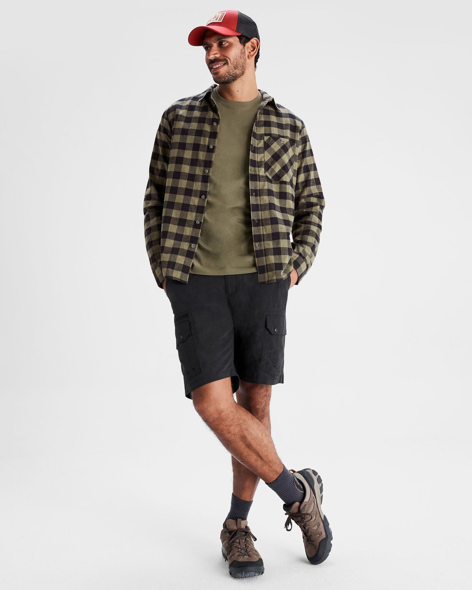 b0997_ol6_fyfe_mens_long_sleeve_shirt_green_grey_b_1743632375000