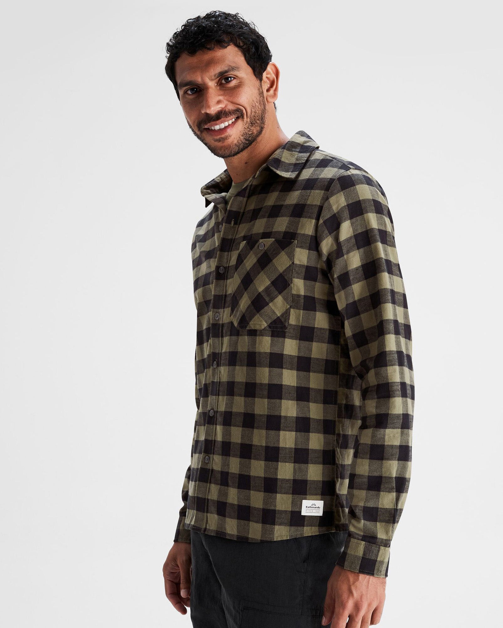 b0997_ol6_fyfe_mens_long_sleeve_shirt_green_grey_c_1743632376000