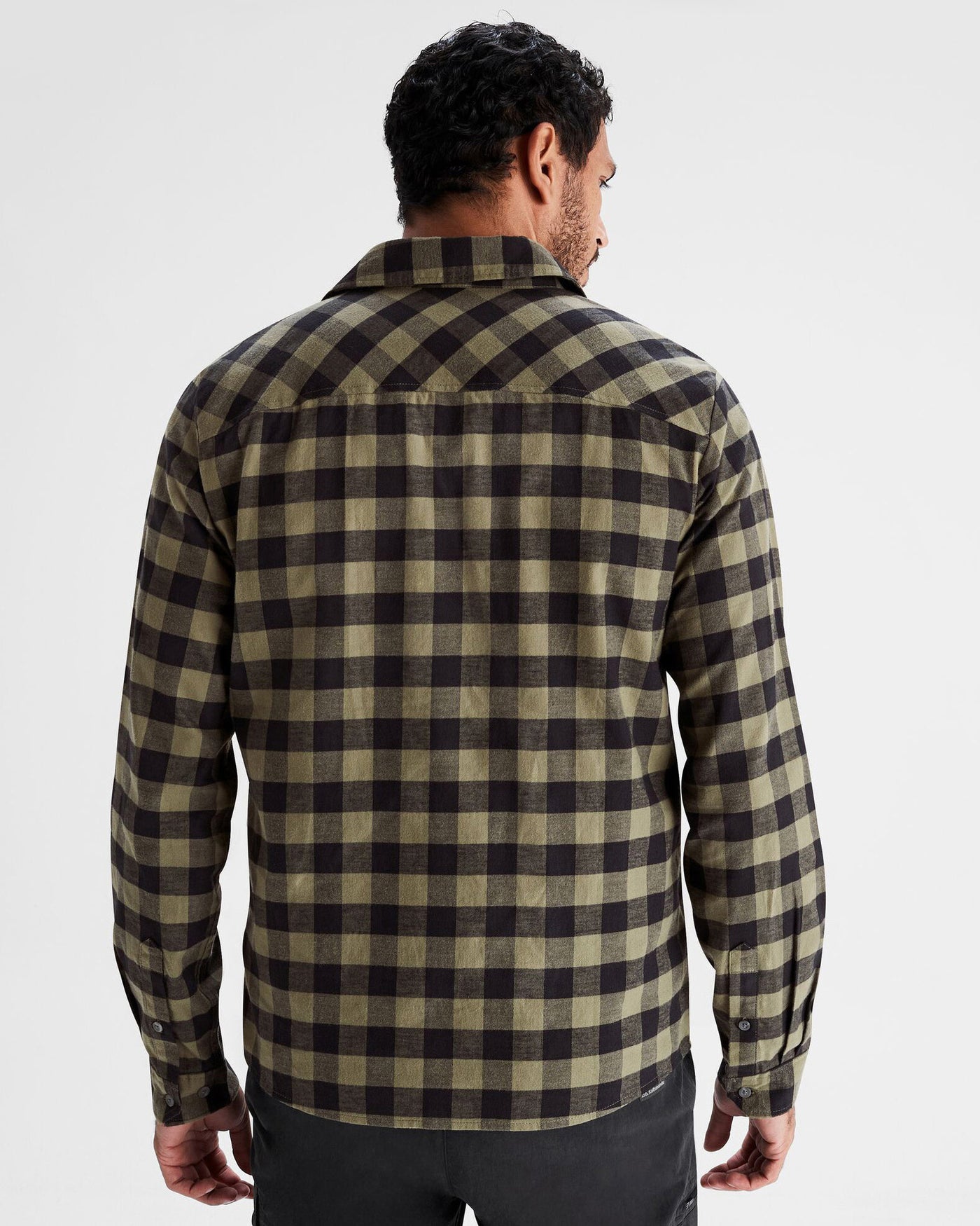 b0997_ol6_fyfe_mens_long_sleeve_shirt_green_grey_d_1743632376000