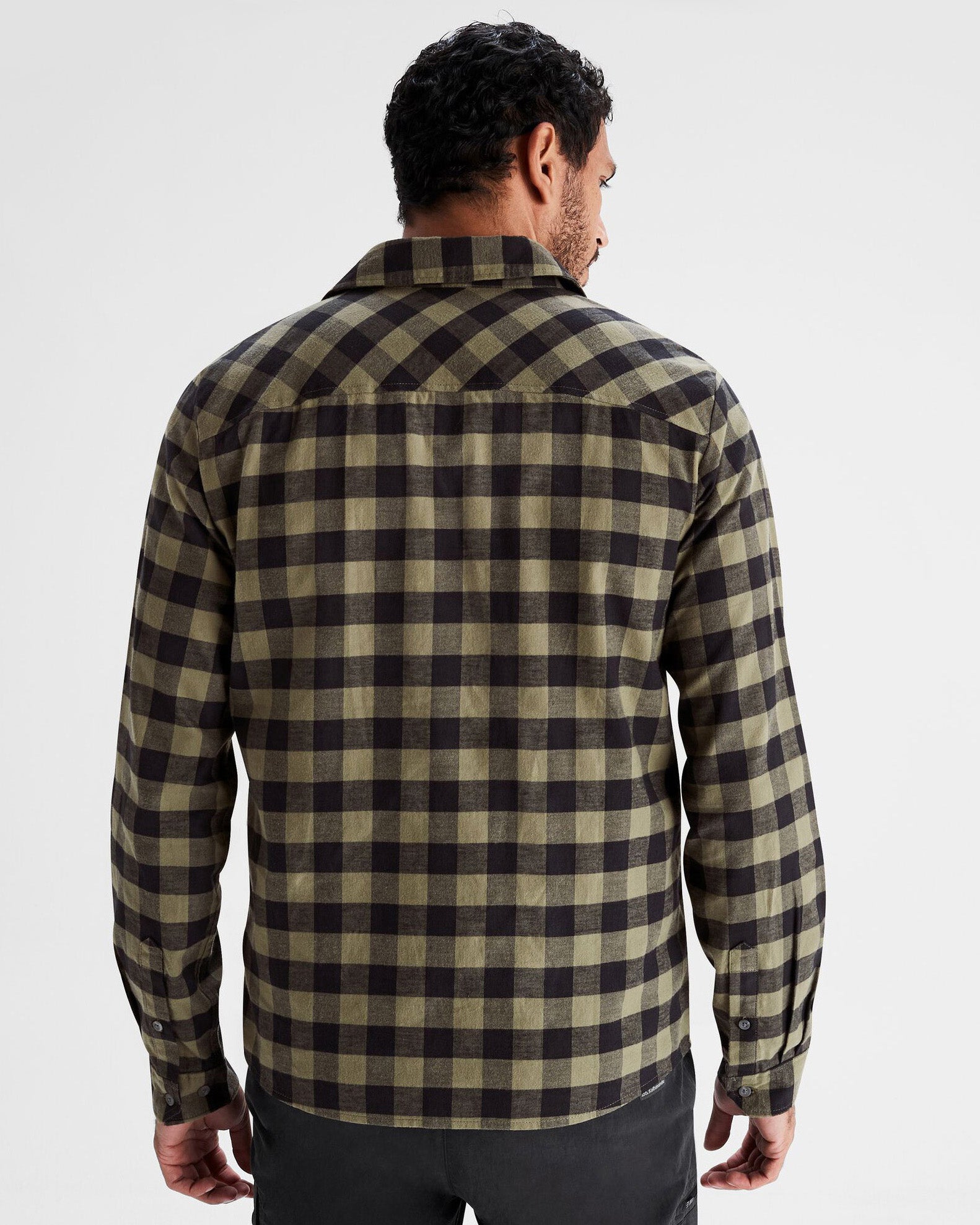 b0997_ol6_fyfe_mens_long_sleeve_shirt_green_grey_d_1743632376000